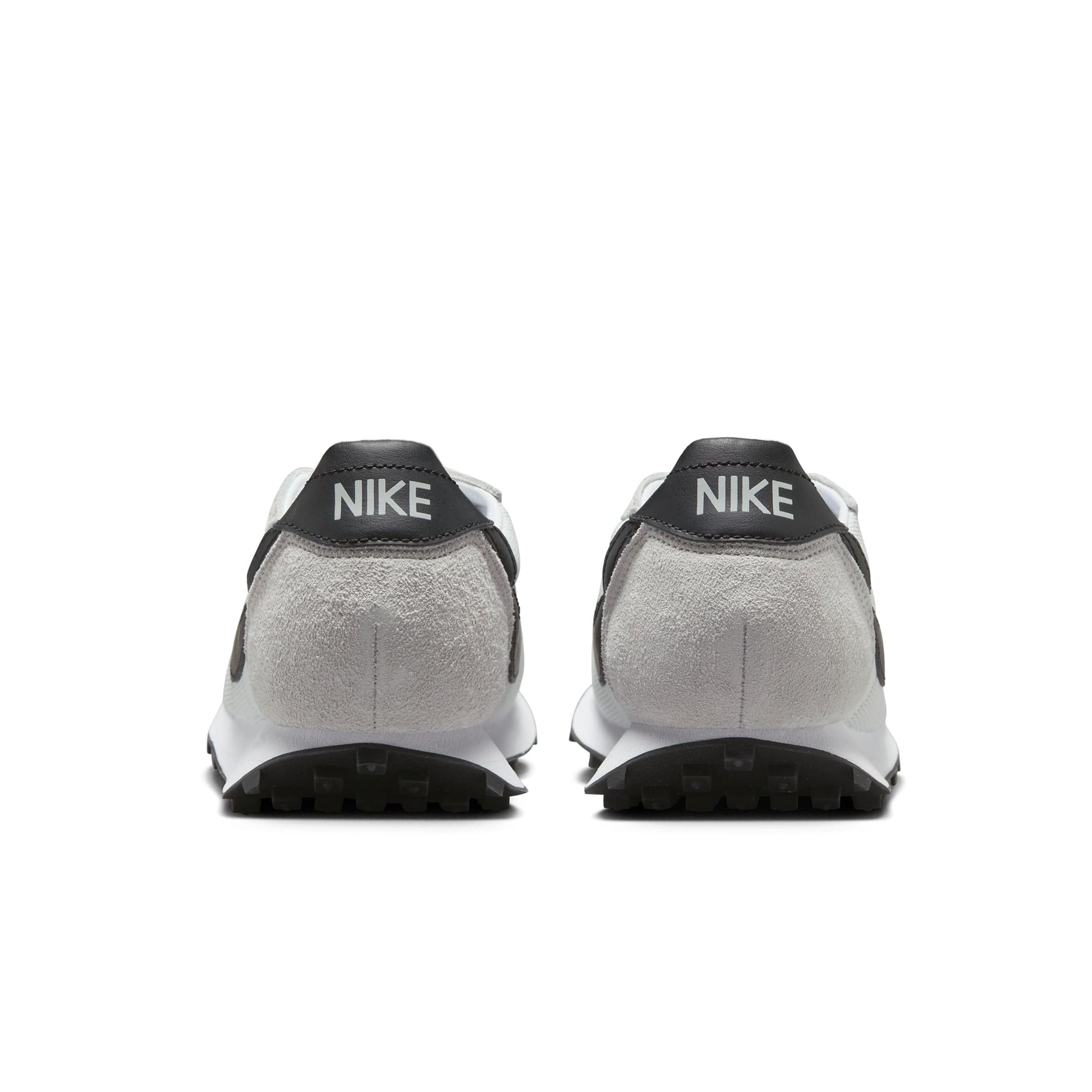 WOMEN'S LD-1000、mySite、zt4zffjzw