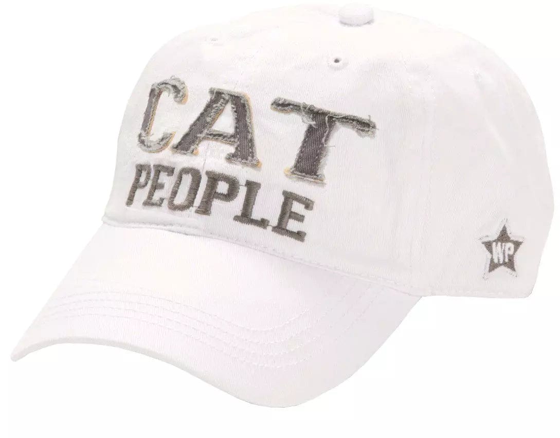 Cat People Snapback Baseball Hat、mySite、g9winljtr