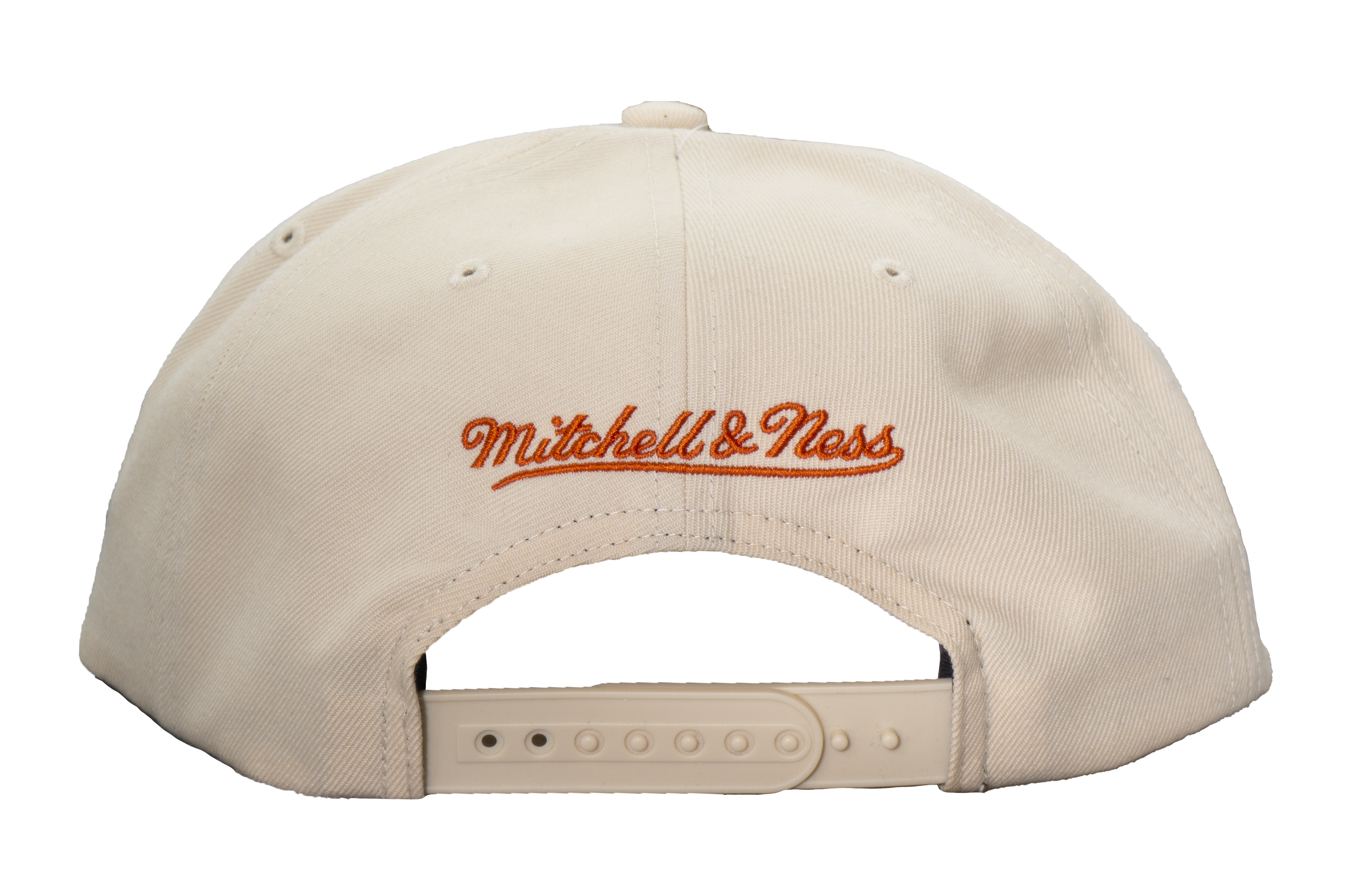 Raptors '99 Wordmark Snapback、mySite、neckold