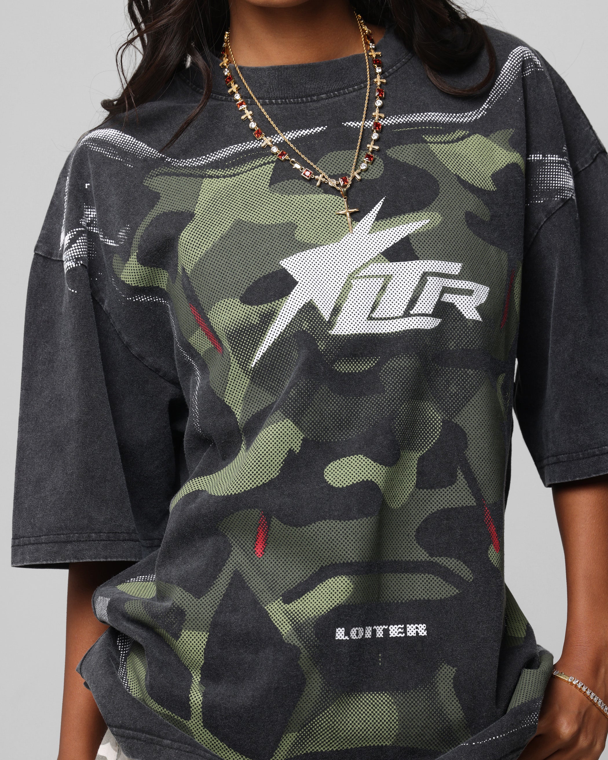 {product_title} - {shop_name}