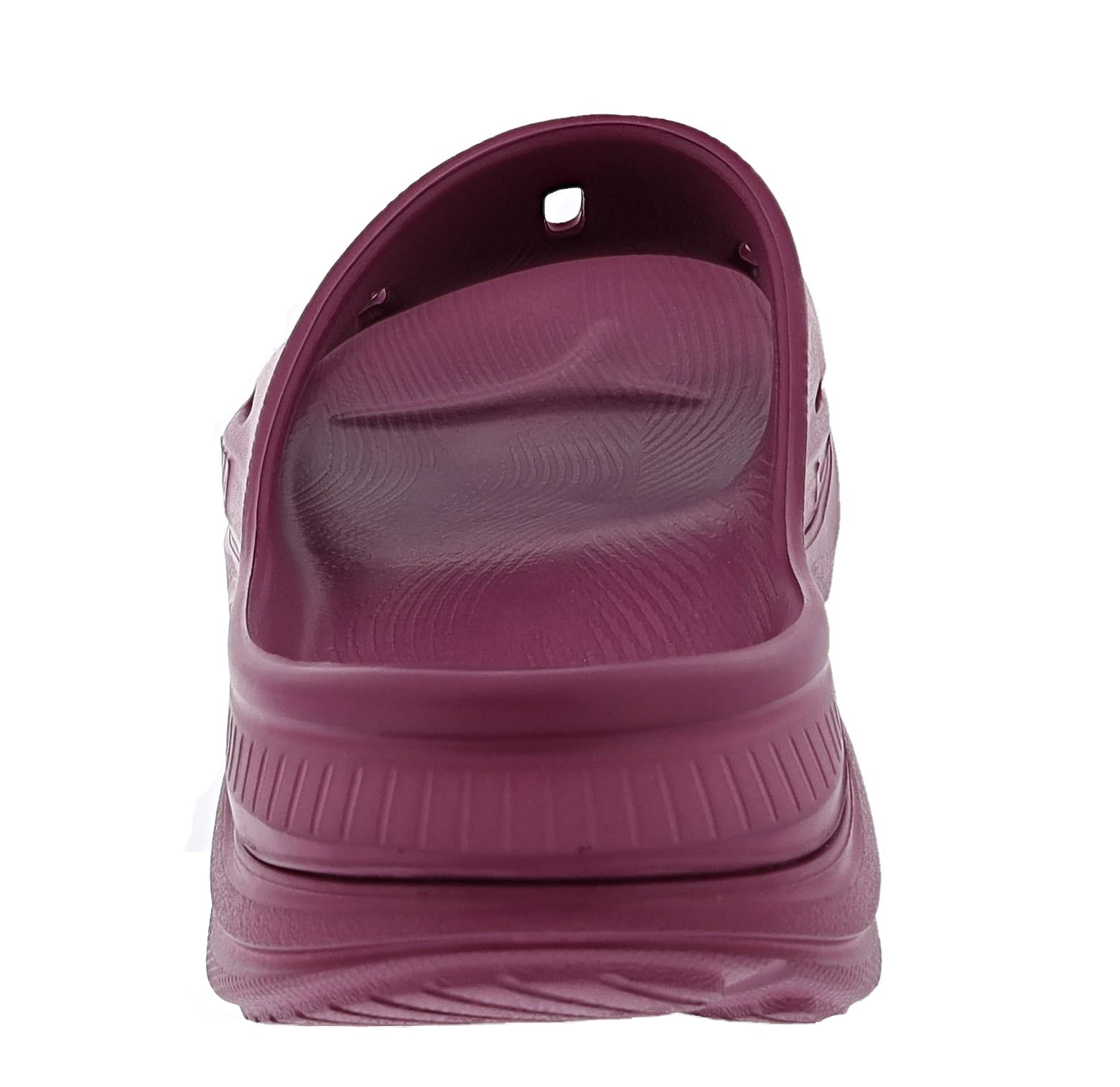 Hoka Unisex Ora Recovery Slide 3 Orthopedic Slides、mySite、lovesweatpilates