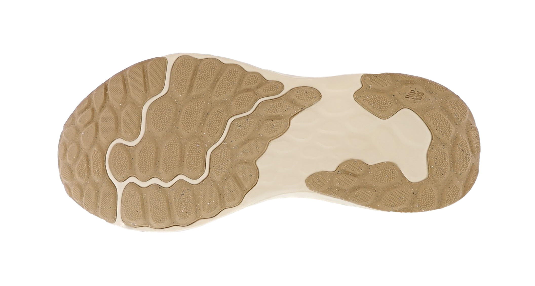 New Balance Women's Fresh Foam Arishi v4 Running Shoes、mySite、lovesweatpilates