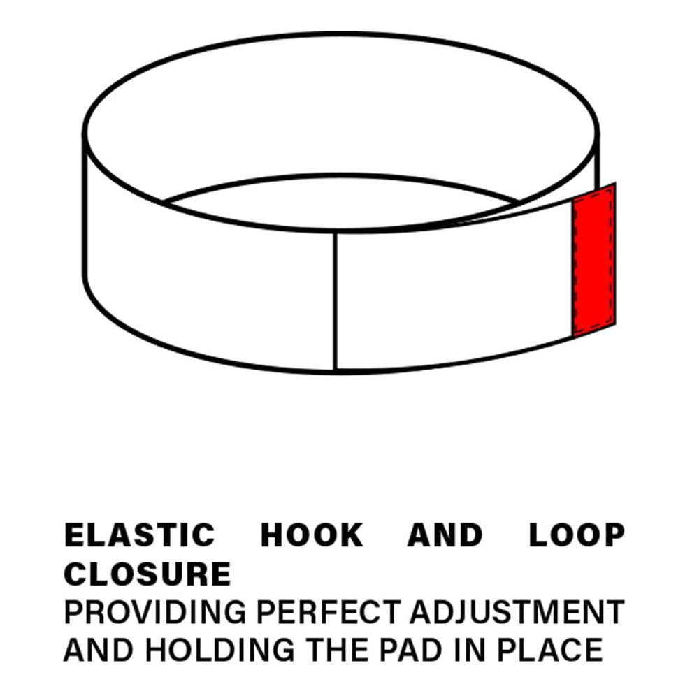  Shadow Super Slim V2 Knee Pads、mySite、merchandisen