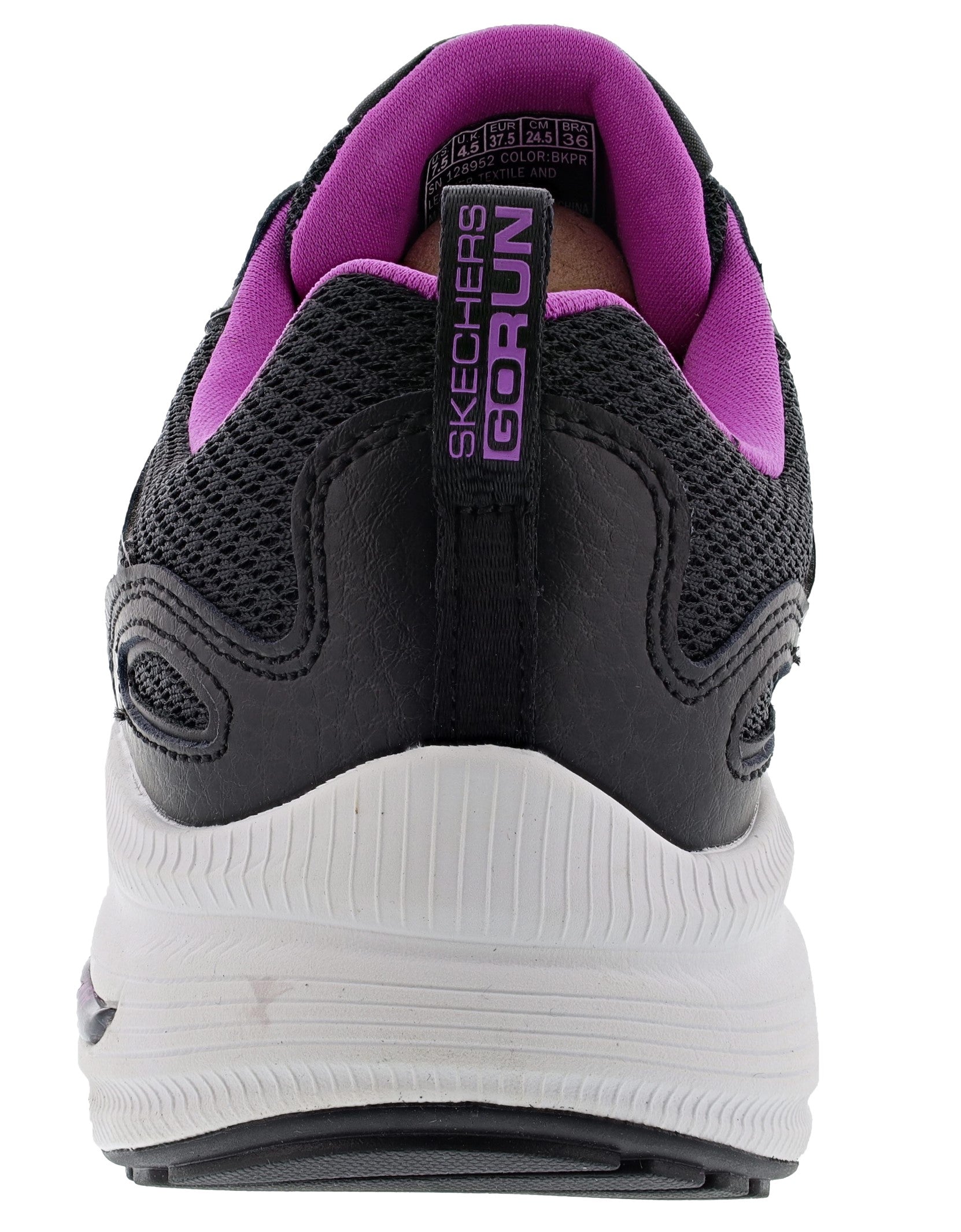Skechers Women's Go Run Arch Fit Easy Road Running Shoes、mySite、dreamappss