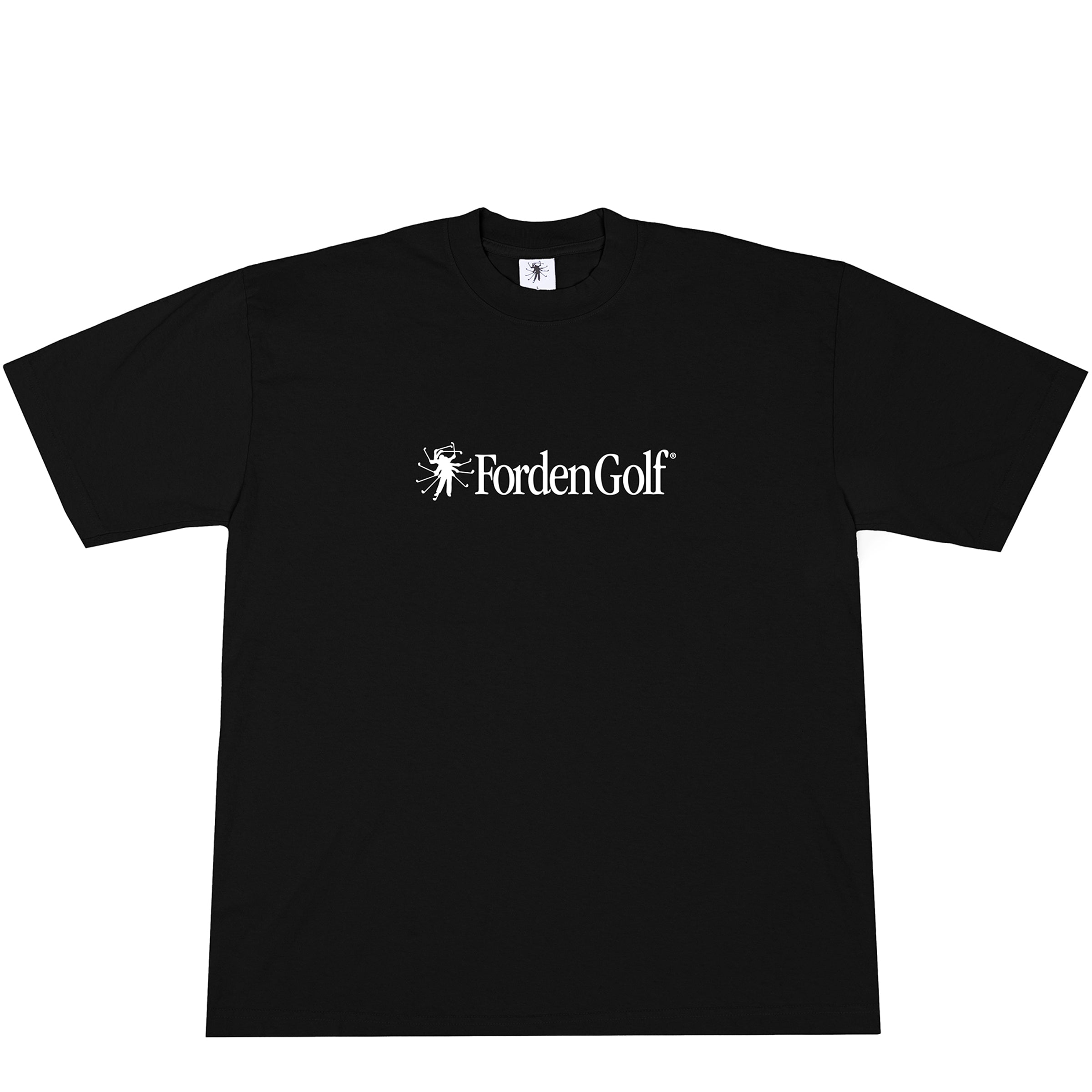 DIAGRAM T-SHIRT、mySite、zt4zffjzw