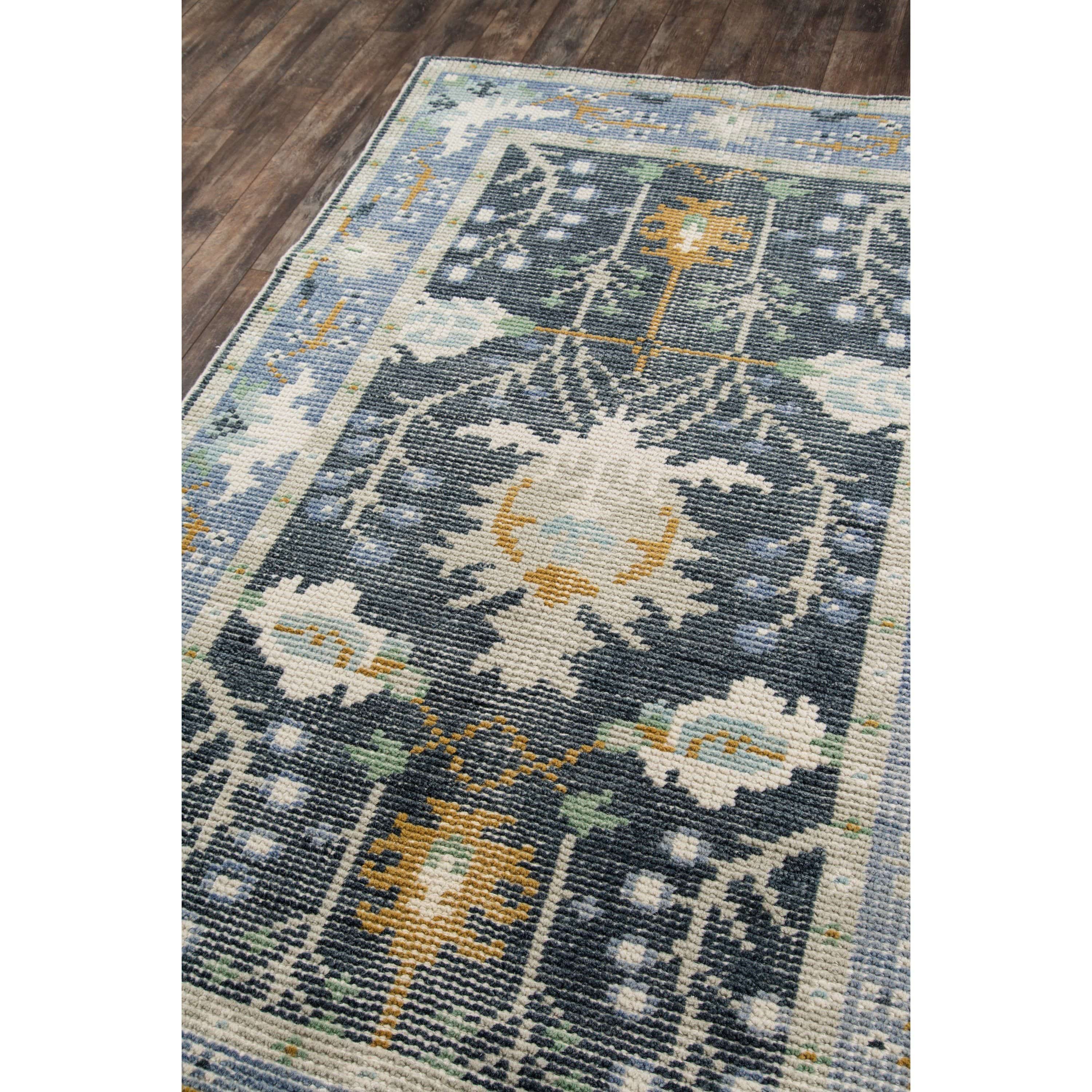 Ophelia Aqua Area Rug、mySite、gigharbornorthrealestate