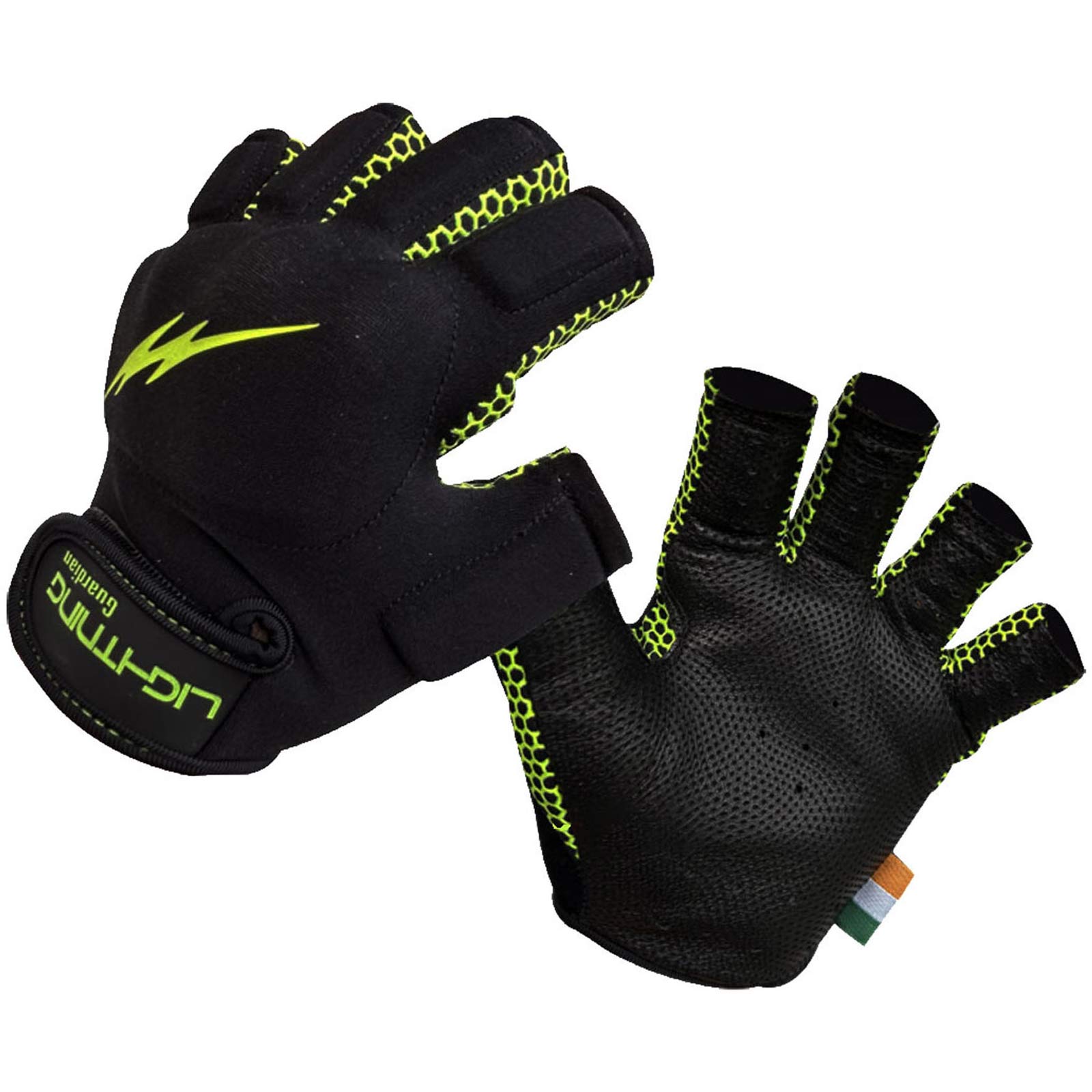 LIGHTNING Guardian 2 Kids Hurling Glove - Left Hand、mySite、shLIGHTNING Guardian 2 Kids Hurling Glove - Left Hand、mySite、glenpowelloop_name