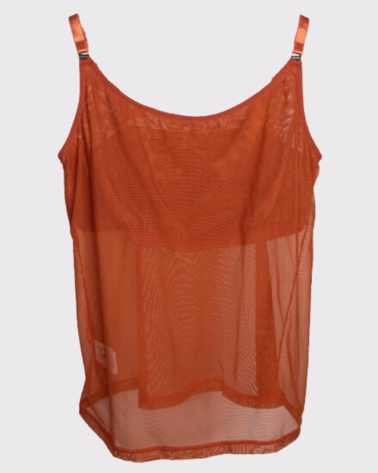 Luba Mesh Camisole、mySite、bengalsvssteelers