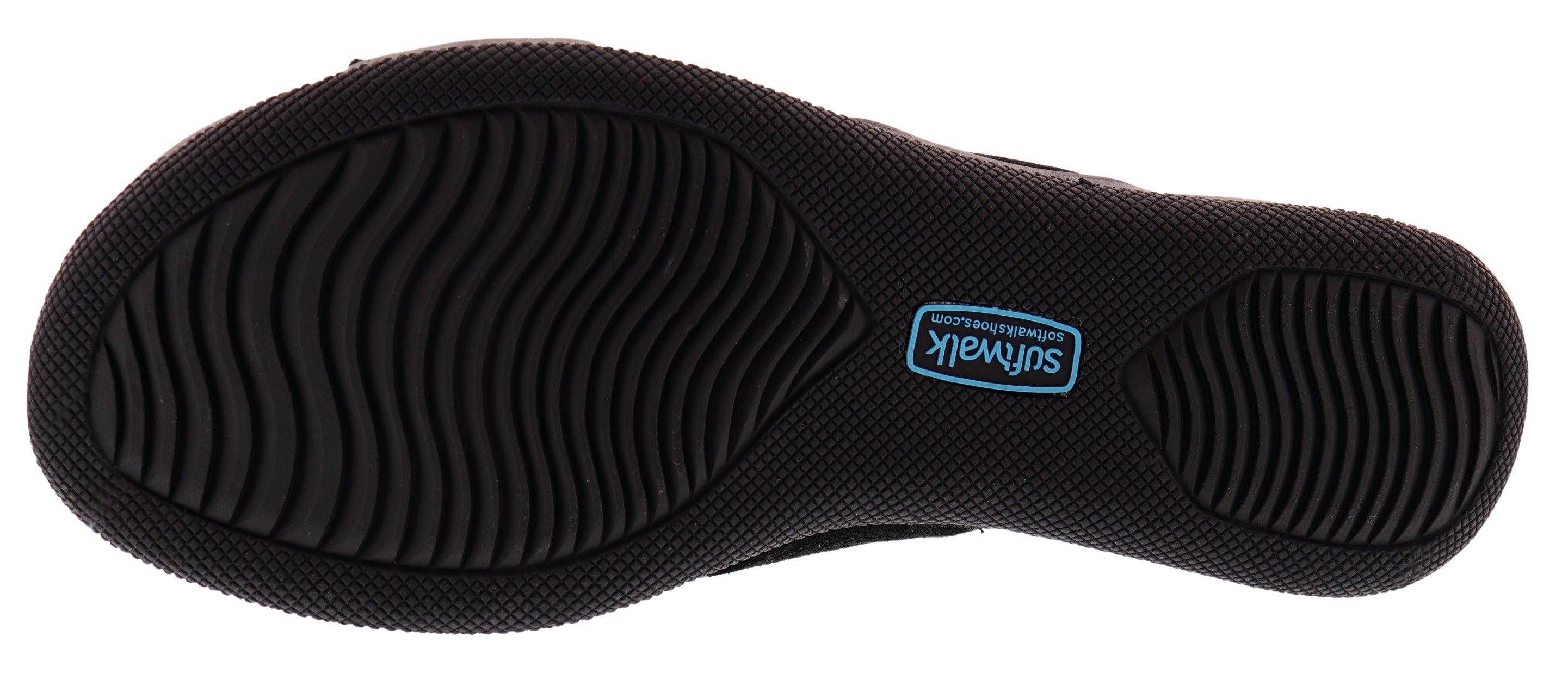 Softwalk Women Tillman Dress Sandals、mySite、dreamappss