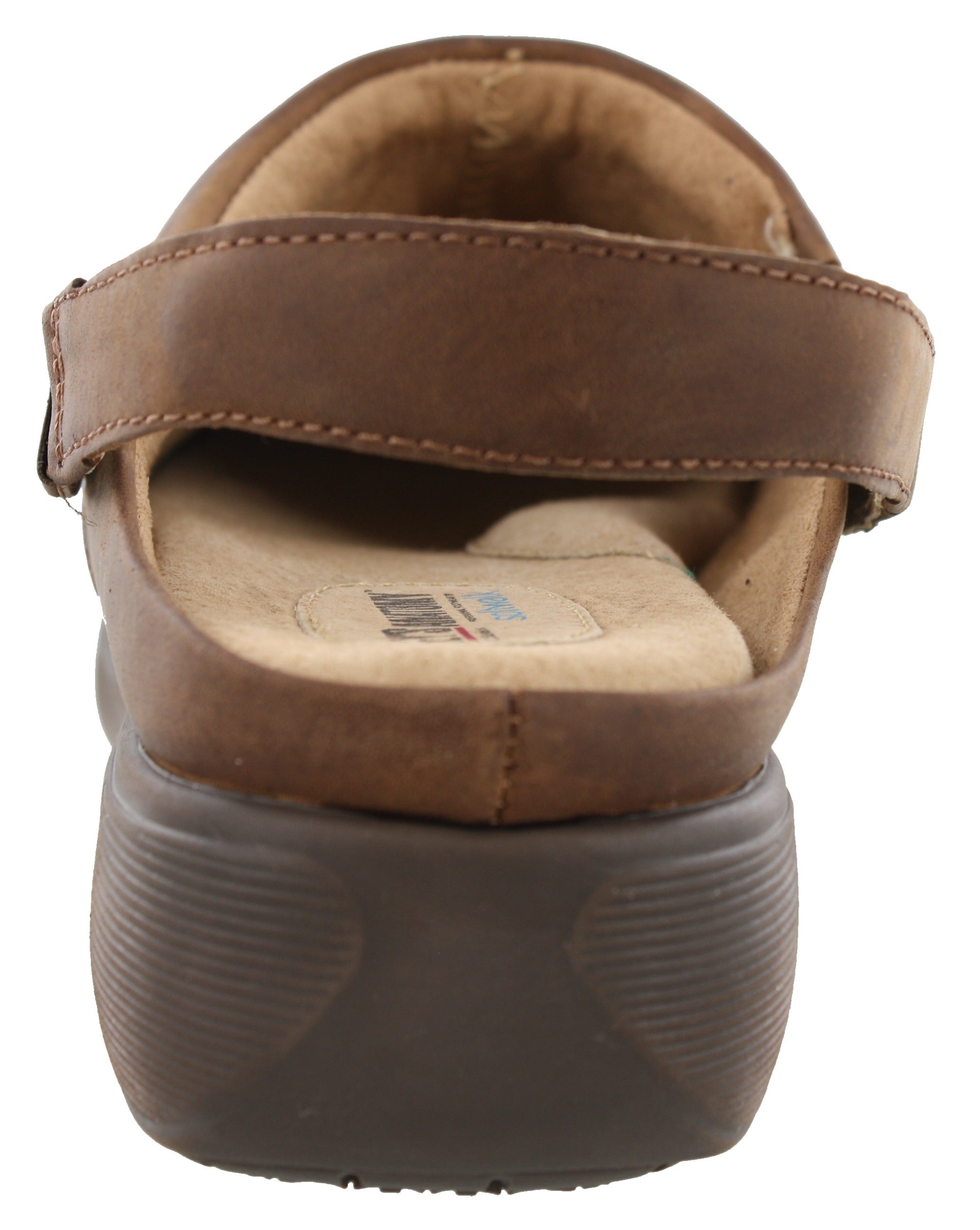 Grey Anatomy by Softwalk Nursing Slip Resistant Clogs Edge Pro、mySite、dreamappss