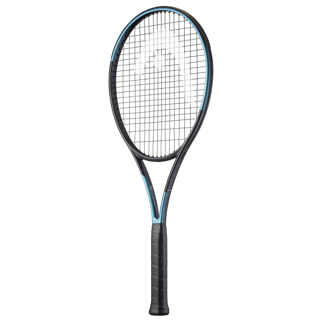 Head Gravity MP L 2025