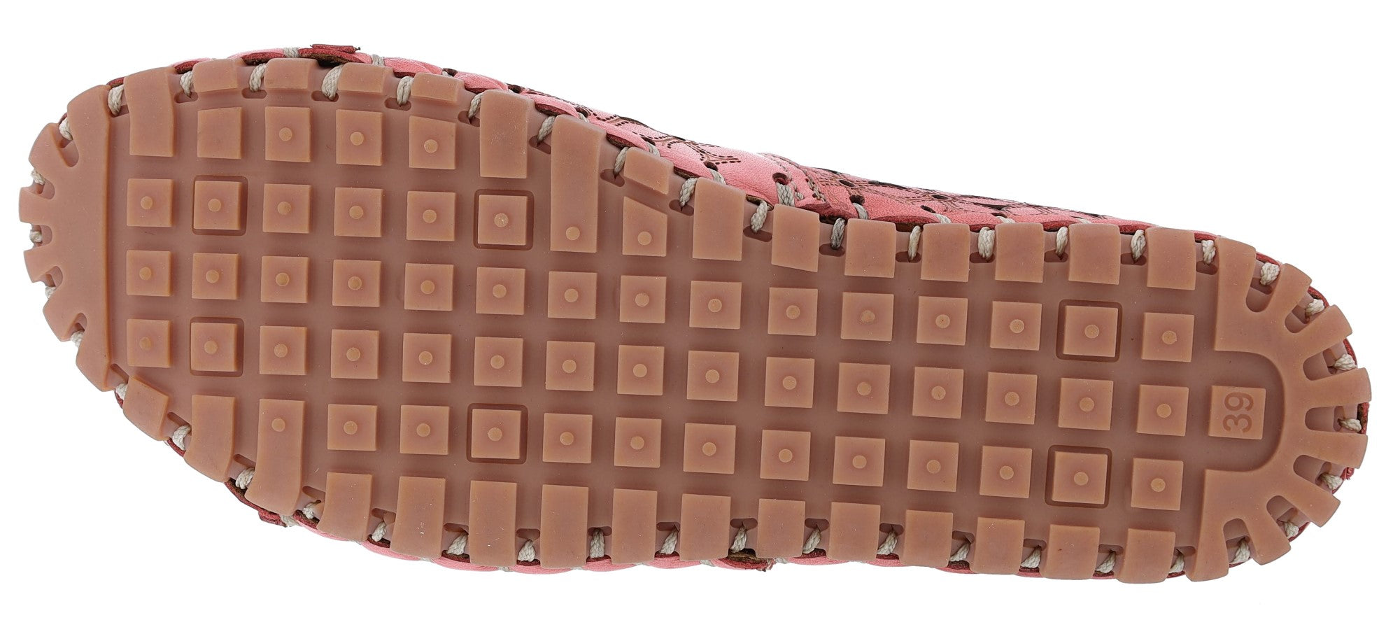 Spring Step Women's Flowerflow Perforated Slip-On Walking Shoes、mySite、dreamappss