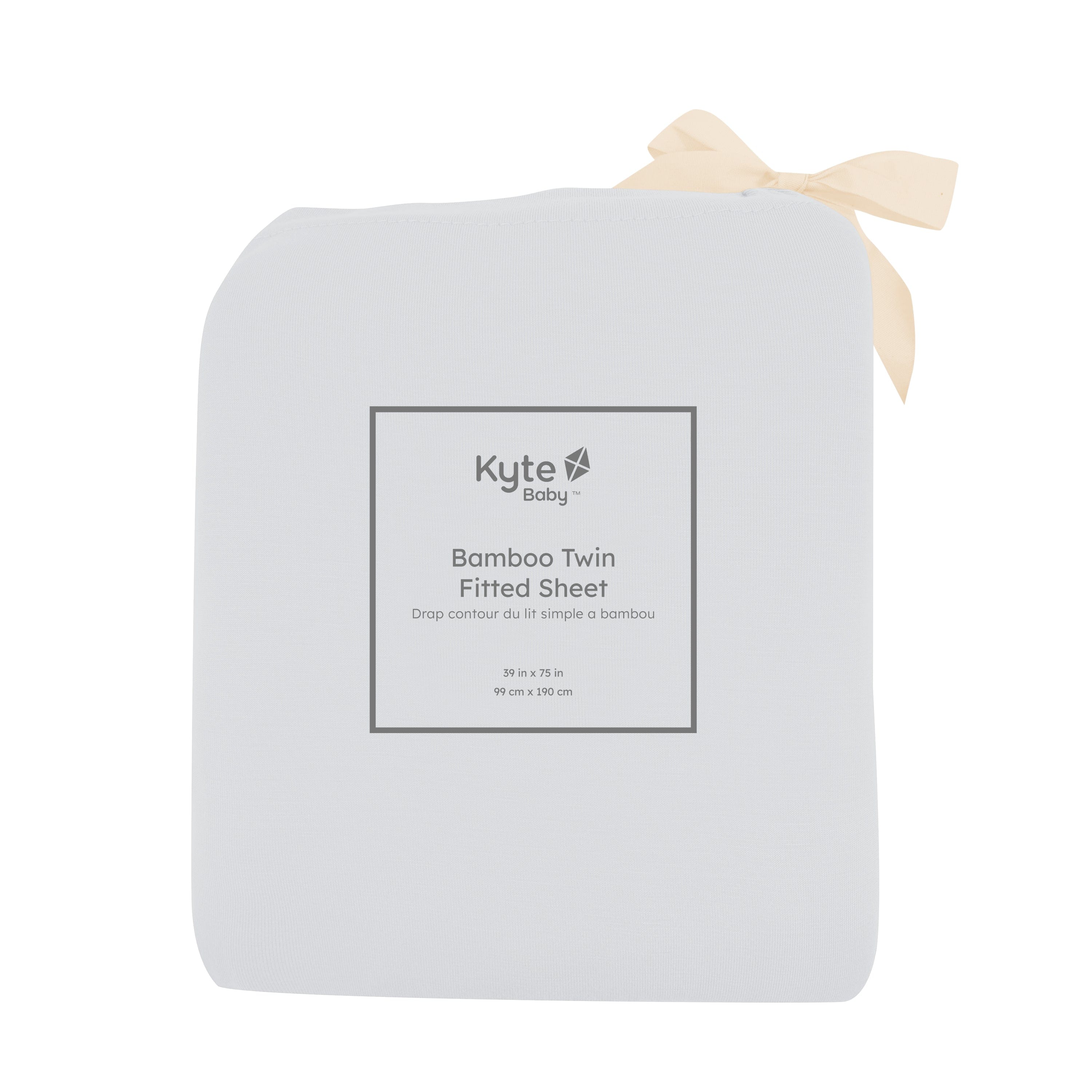  Twin Sheet in Storm、mySite、layawaytickets