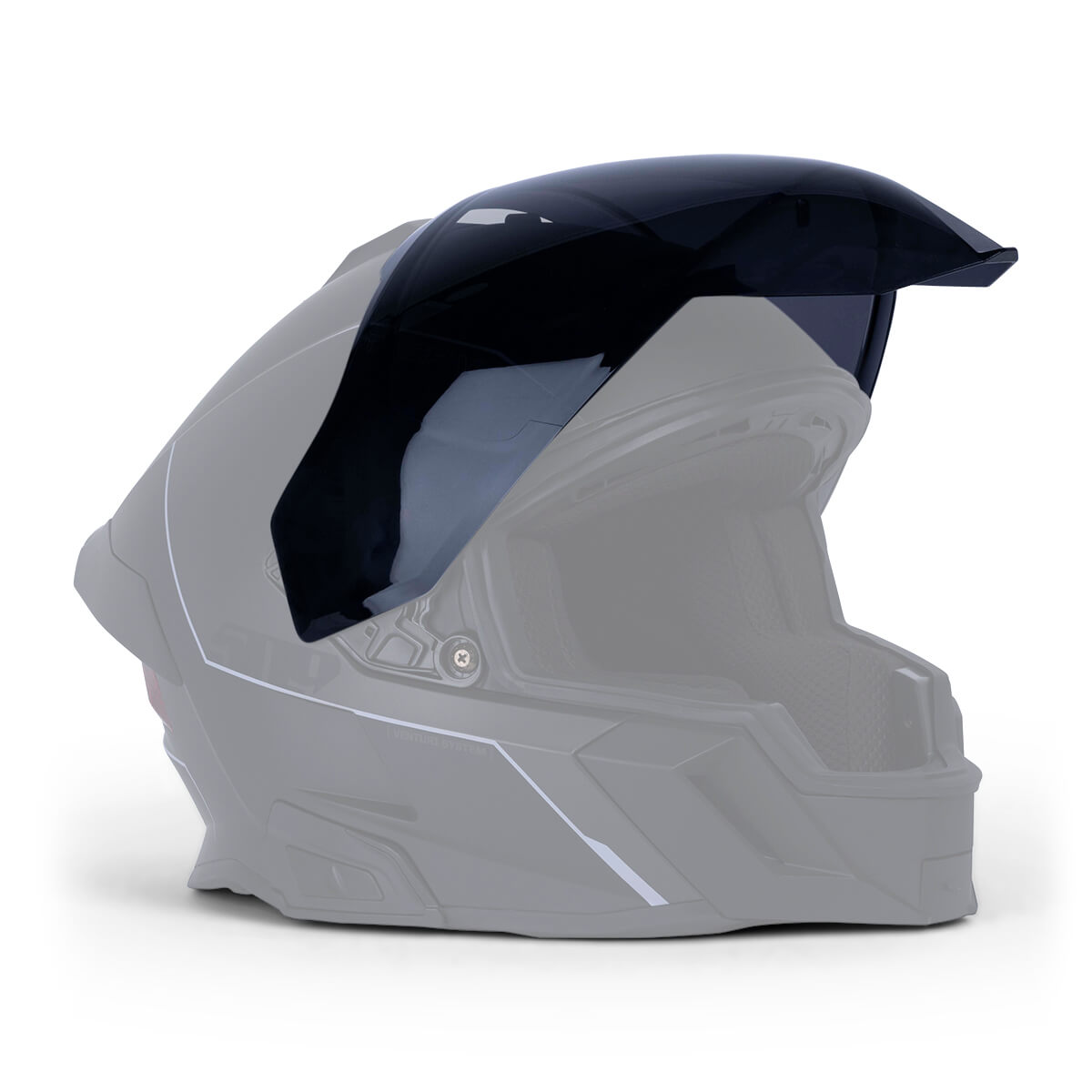 Mach V Helmet Shield、mySite、dreamappss