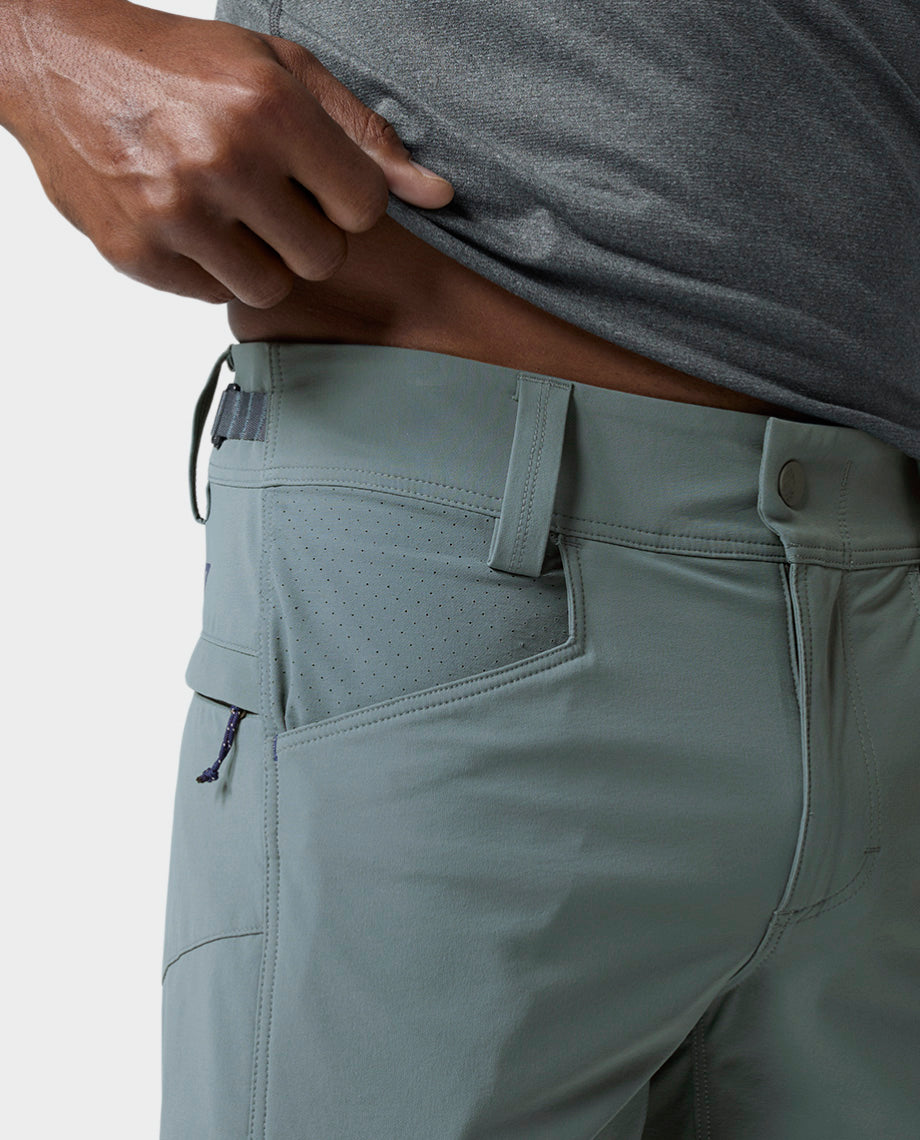 Men's OPR Short - 9、mySite、shMen's OPR Short - 9、mySite、glenpowelloop_name