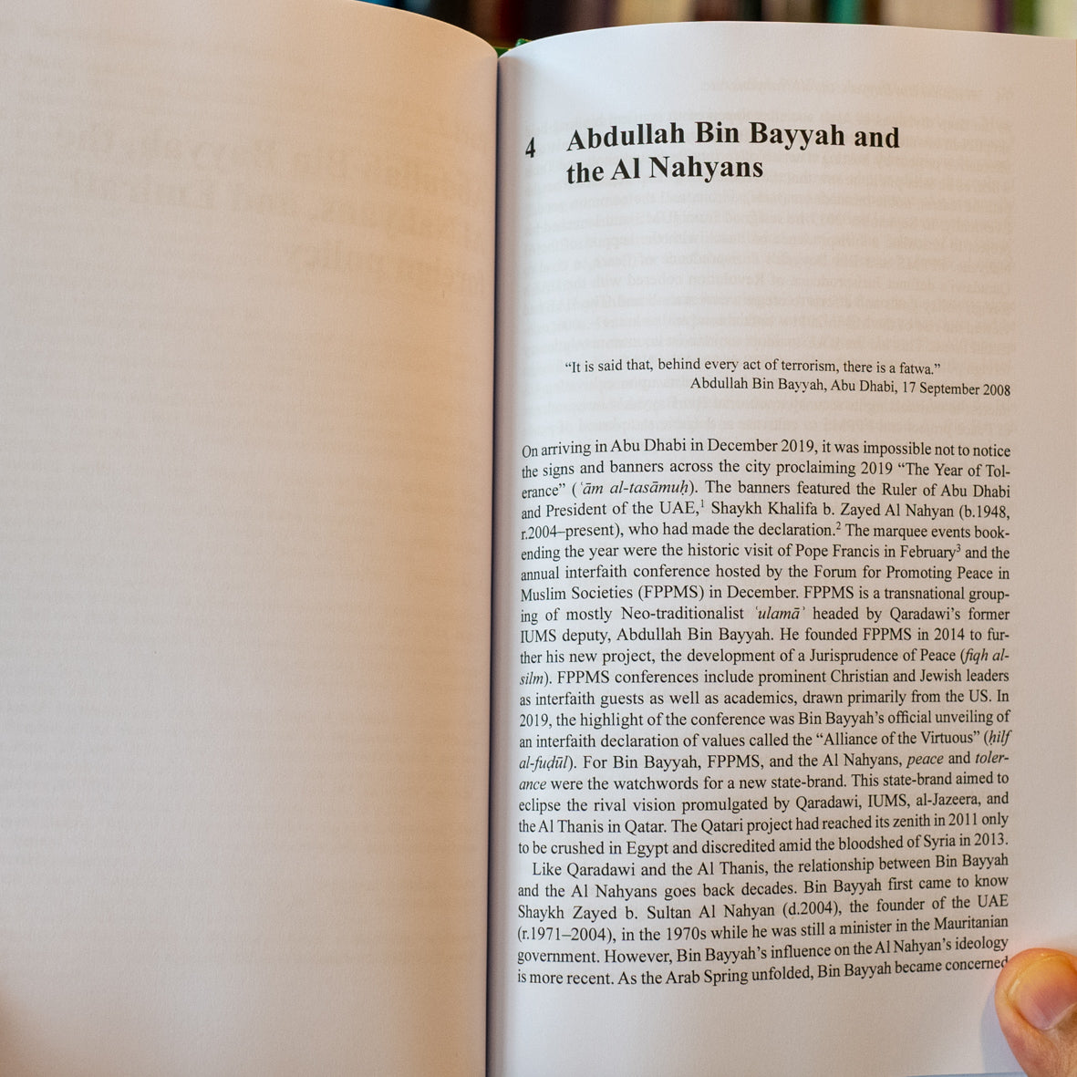 Rivals in the Gulf、mySite、topwebapps