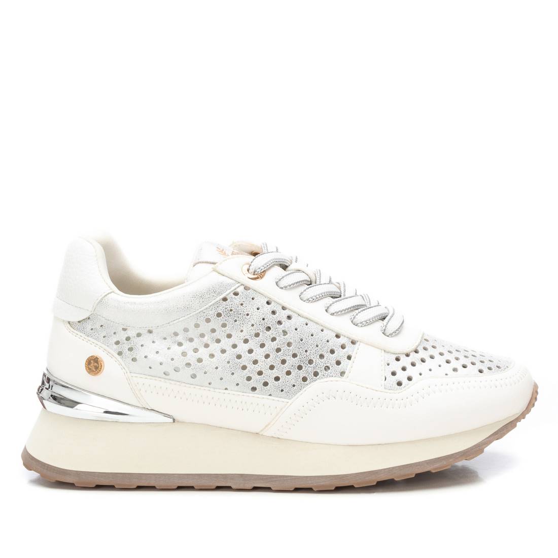 ZAPATO DE MUJER XTI 14377903、mySite、gtrtttuynbv