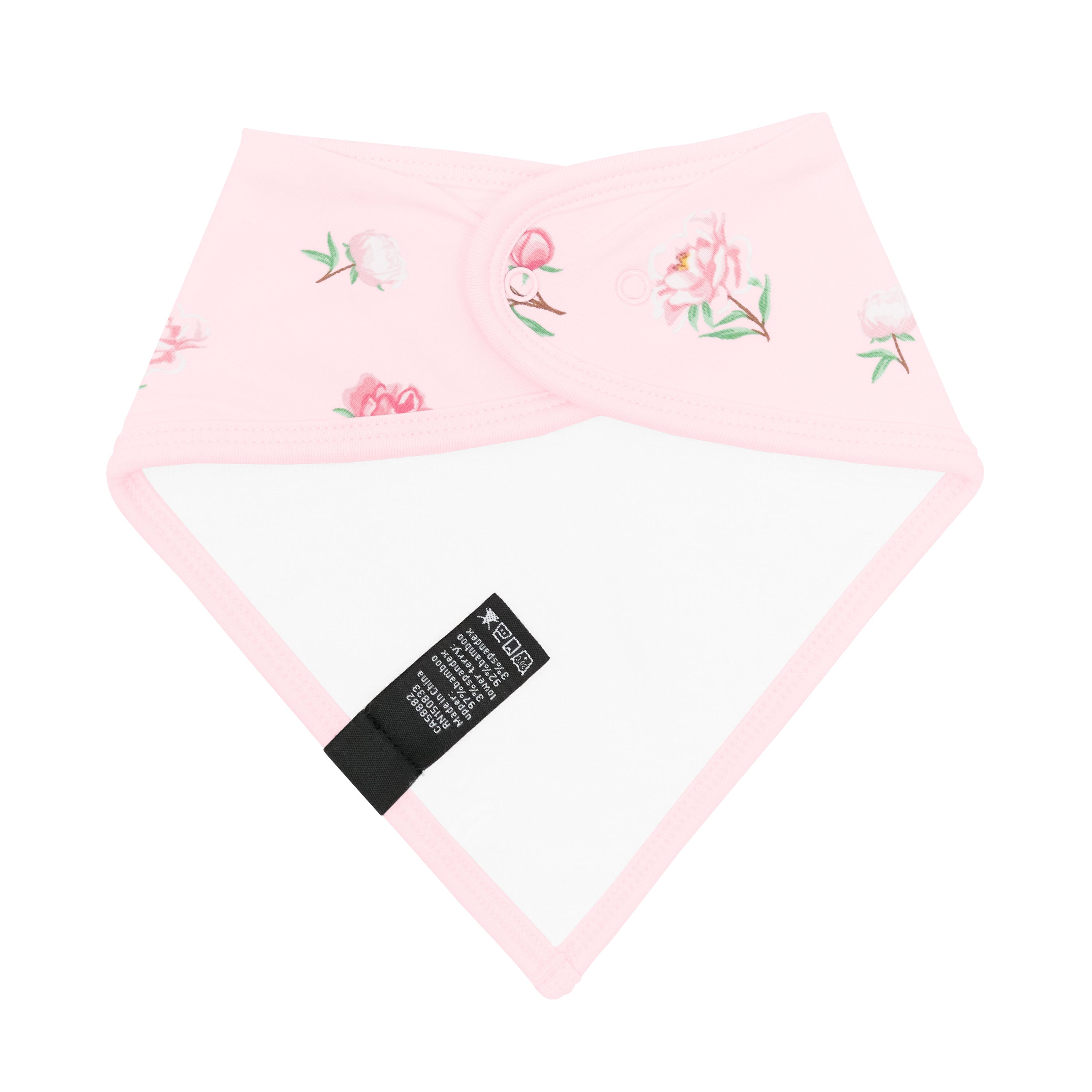  Bib in Sakura Peony、mySite、layawaytickets