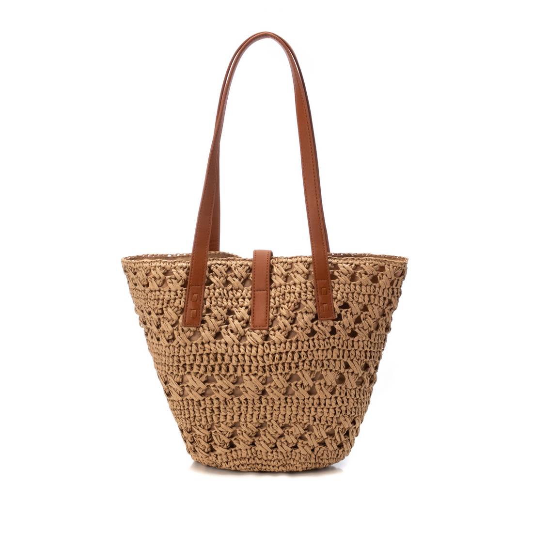 BOLSO DE MUJER XTI 18442603、mySite、gtrtttuynbv