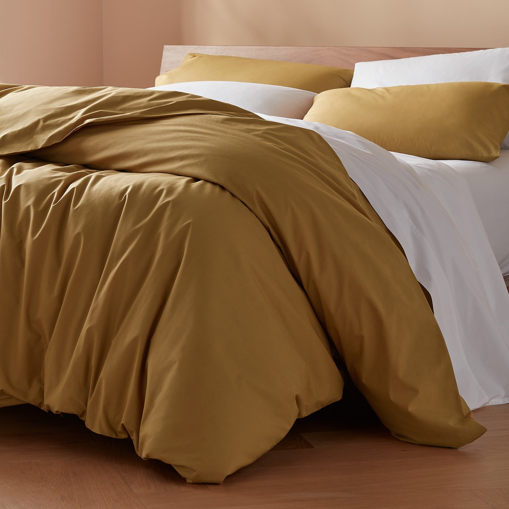  Test Luxe Sateen Duvet Cover - Last Call、mySite、sugarbowlscore