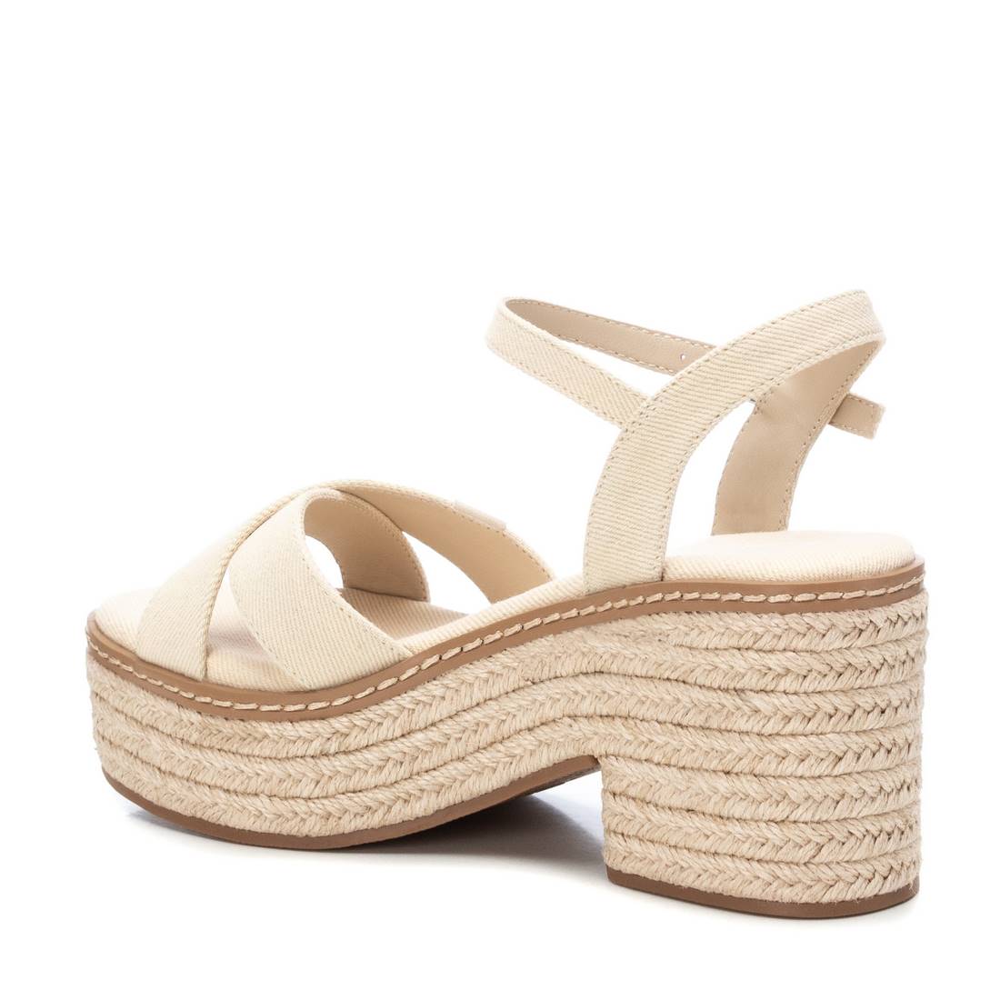 SANDALIA DE MUJER REFRESH 17193203、mySite、gtrtttuynbv