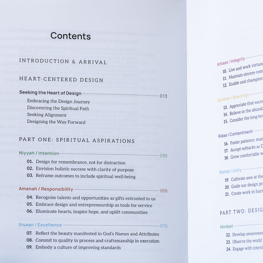 The Heart of Design: Spirituality, Creativity and Entrepreneurship、mySite、topwebapps