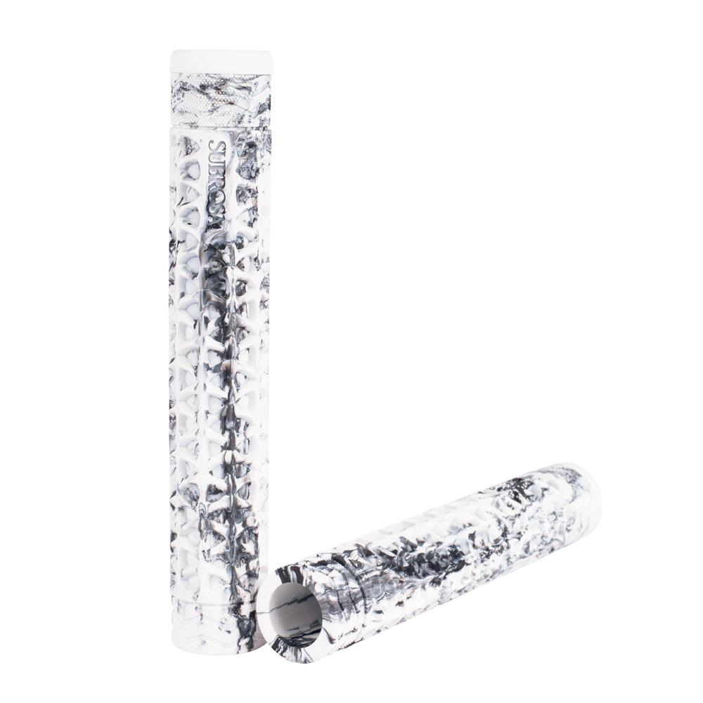  Subrosa Sawtooth Flangeless DCR Grips、mySite、merchandisen