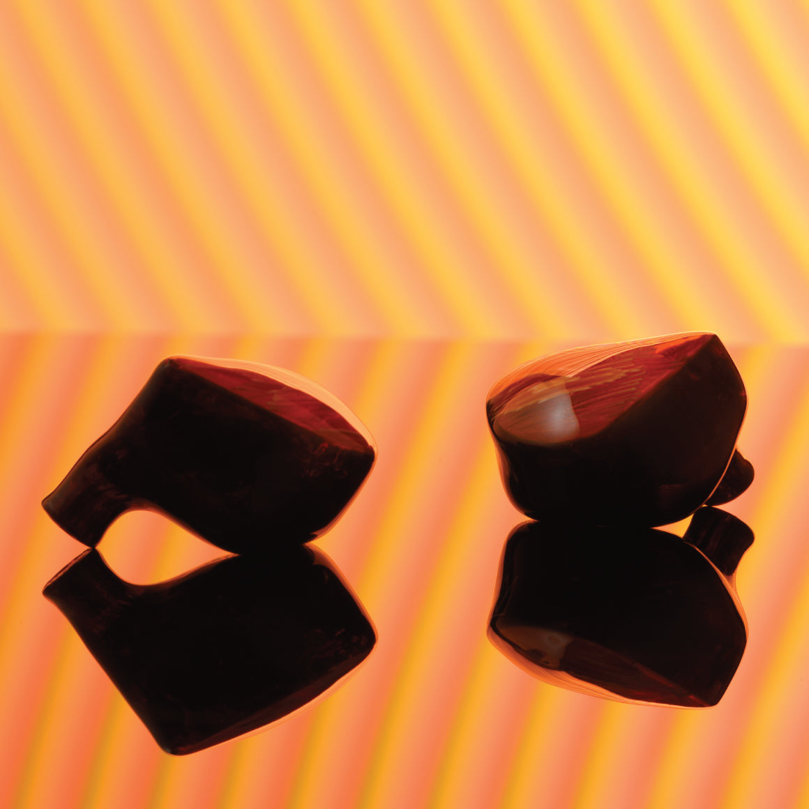  Noble Audio - Spartacus、mySite、merchandisen