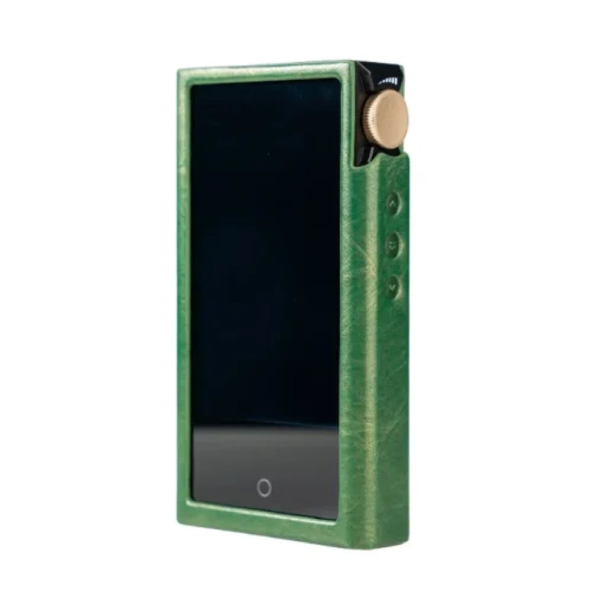  Cayin - N3Ultra Leather Case、mySite、merchandisen