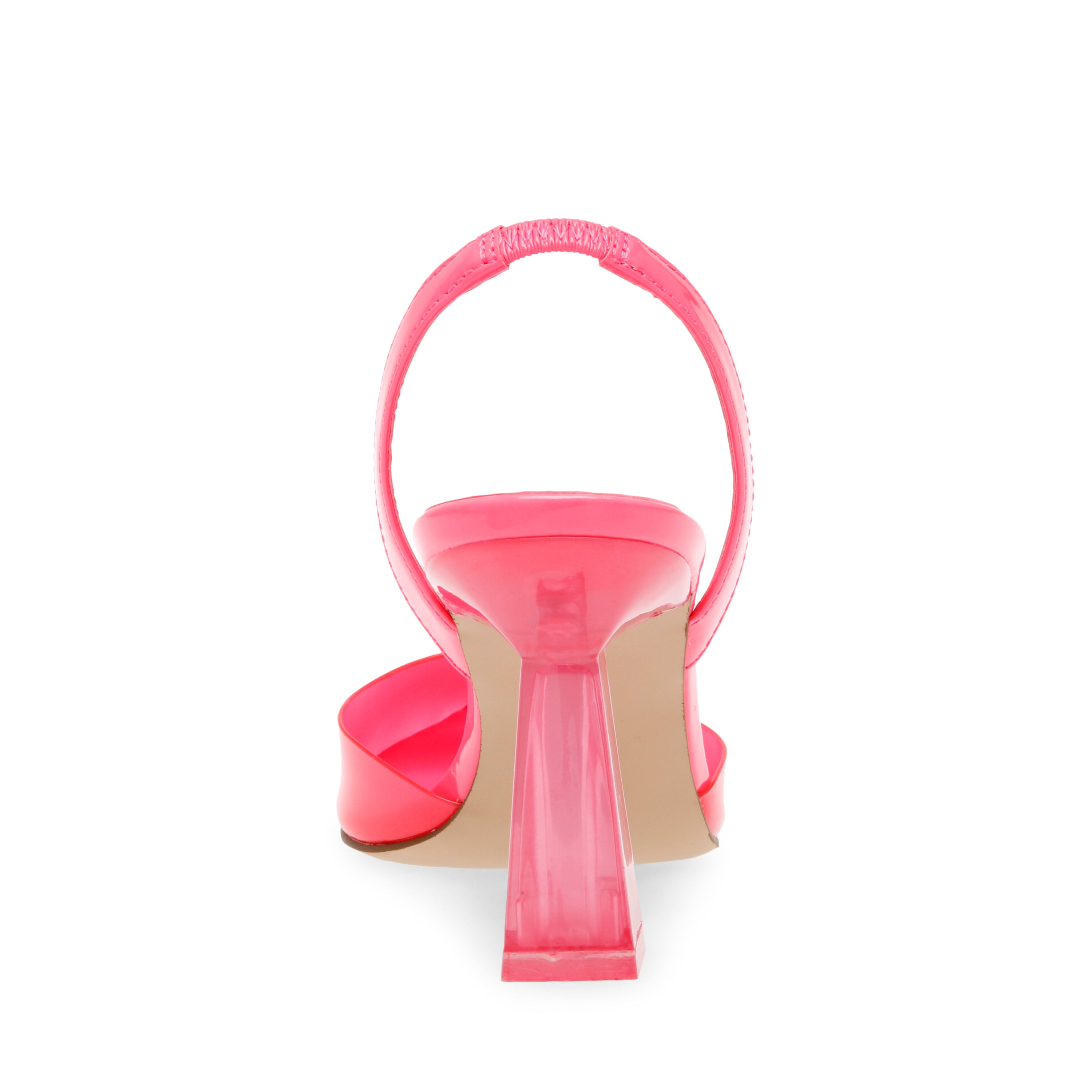 DAIQUIRI NEON PINK、mySite、dreamappss