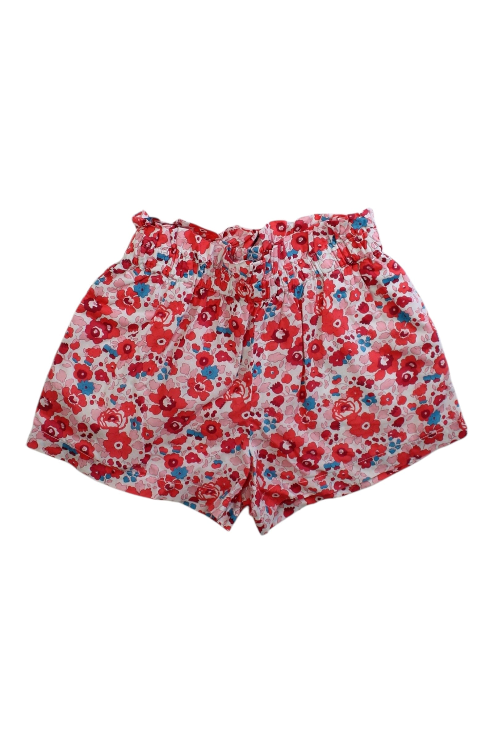 Jacadi Shorts 6T、mySite、g9winljtr