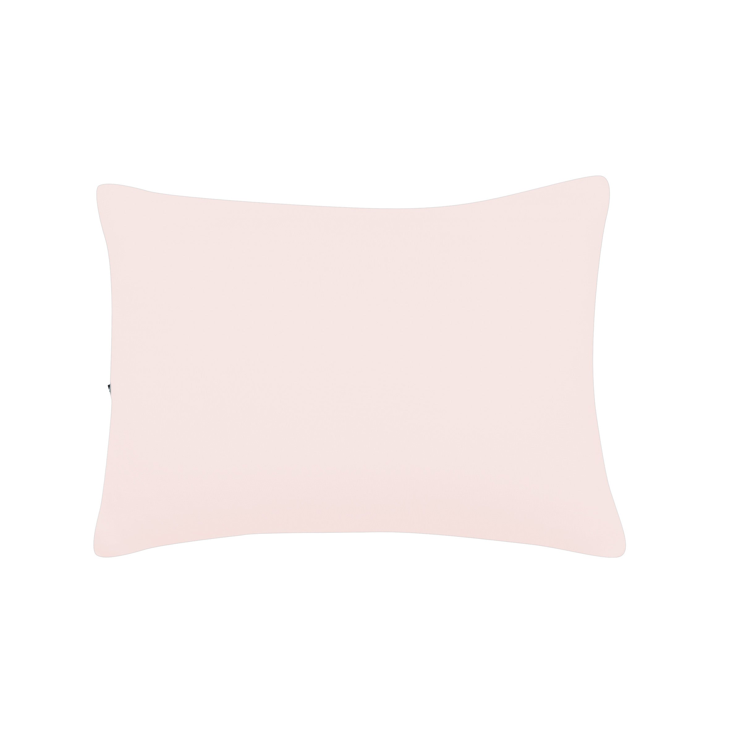  Toddler Pillowcase in Blush、mySite、layawaytickets