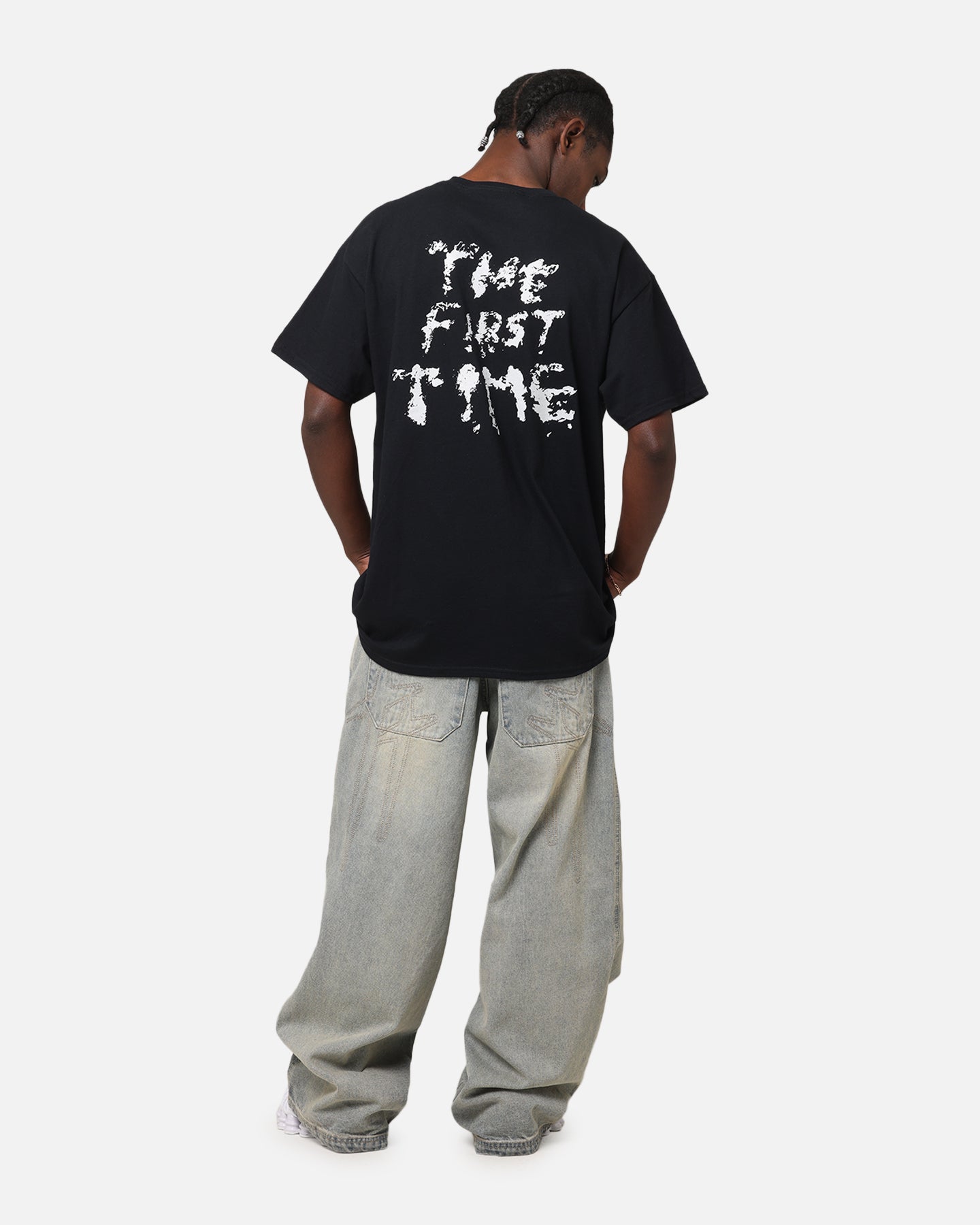 {product_title} - {shop_name}