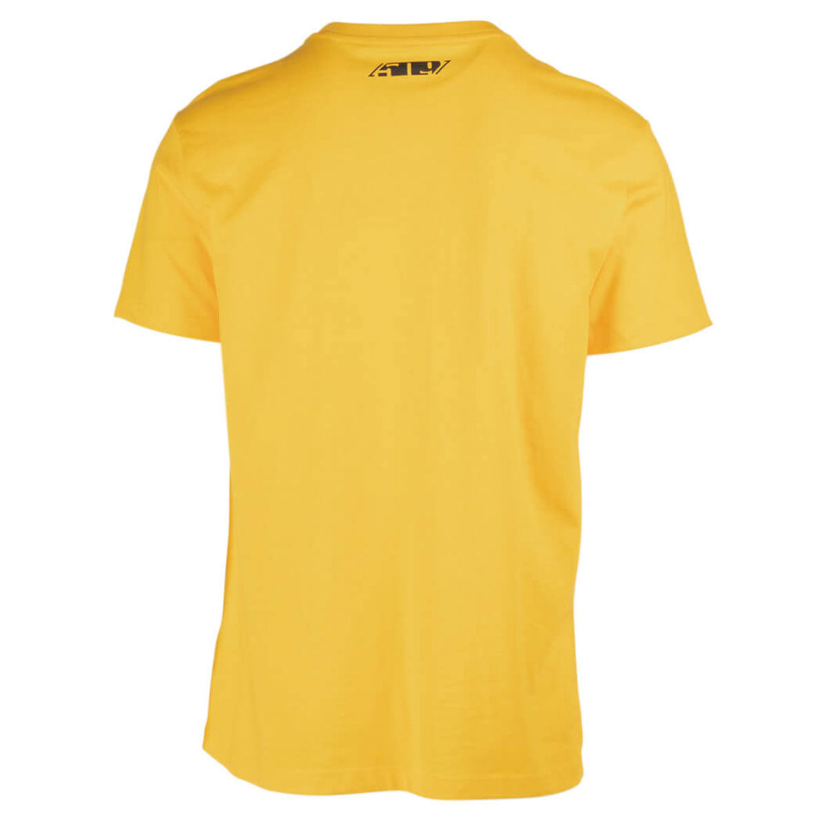 Legacy T-Shirt、mySite、dreamappss