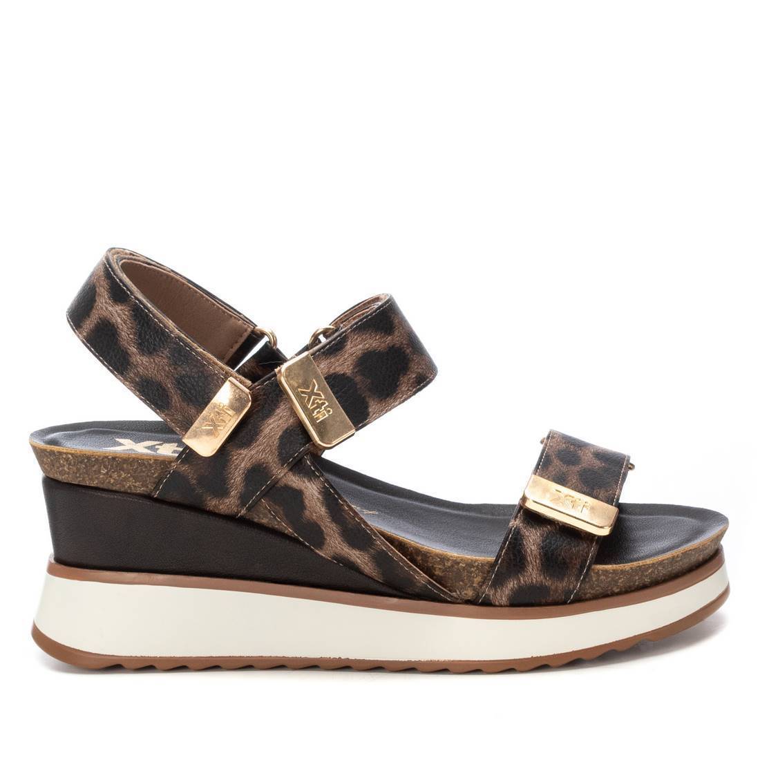 SANDALIA DE MUJER XTI 14459202、mySite、gtrtttuynbv