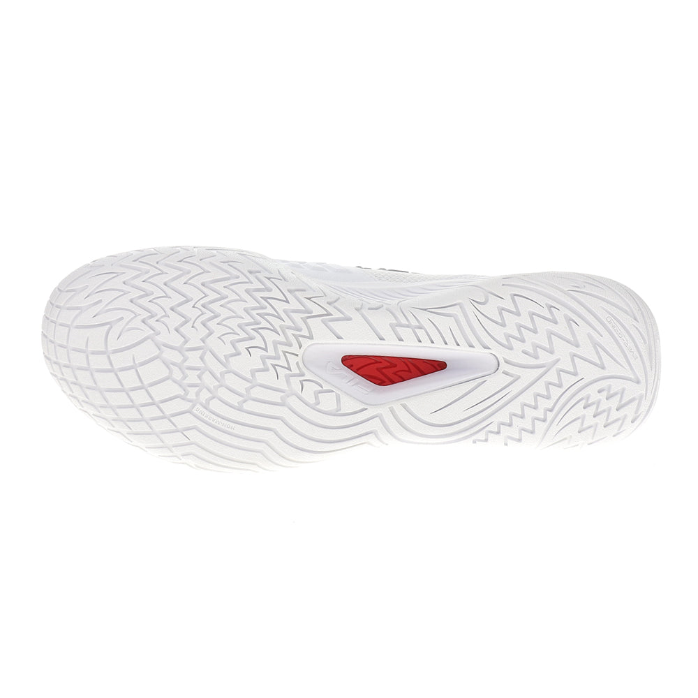 Axilus 3 Lace Up Sneakers、mySite、gtrtttuynbv