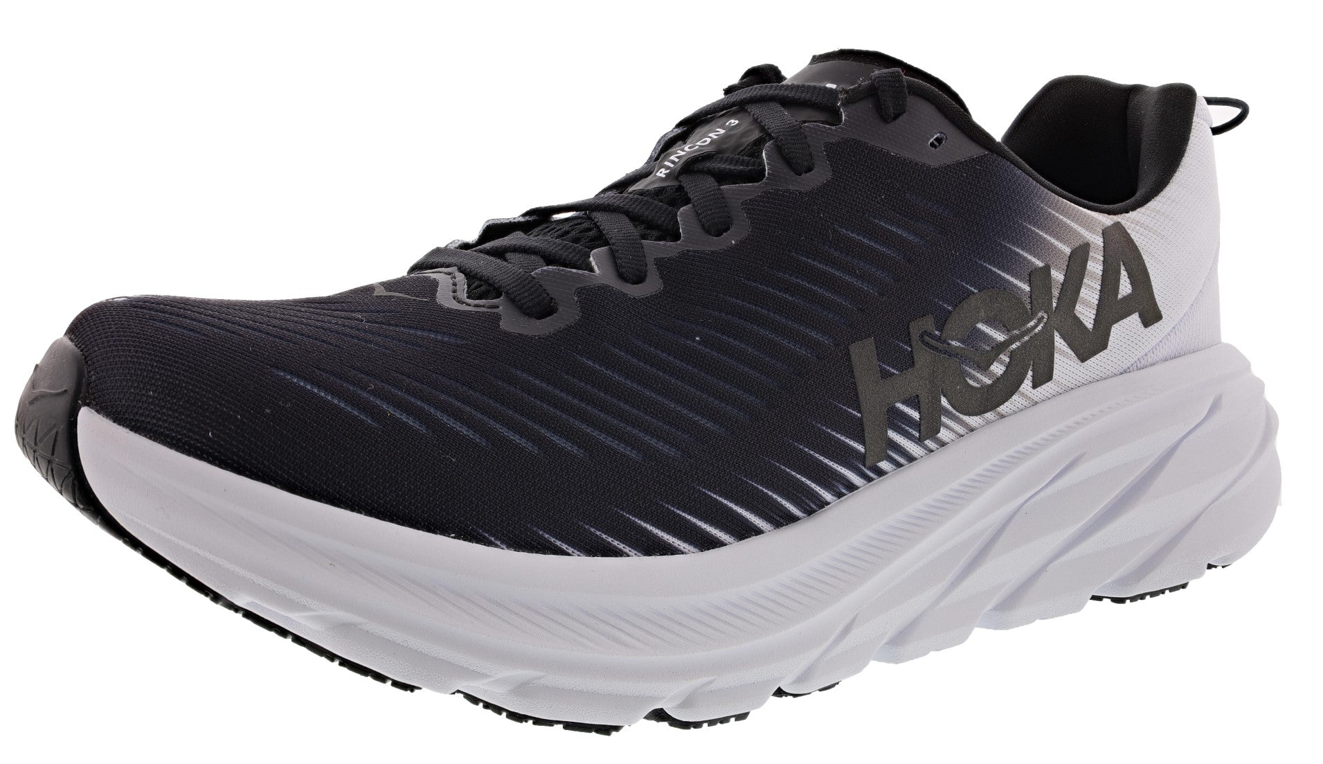 Hoka Rincon 3 Men’s Running Shoes、mySite、dreamappss