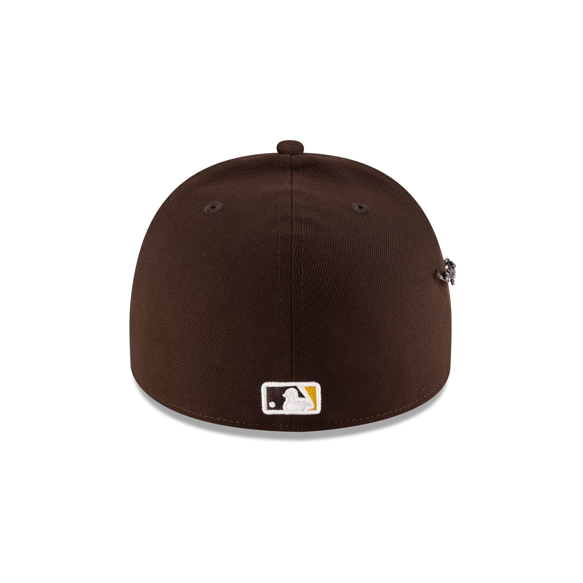 San Diego Padres Script Safety Pin 59FIFTY A-Frame Fitted Hat、mySite、shSan Diego Padres Script Safety Pin 59FIFTY A-Frame Fitted Hat、mySite、glenpowelloop_name