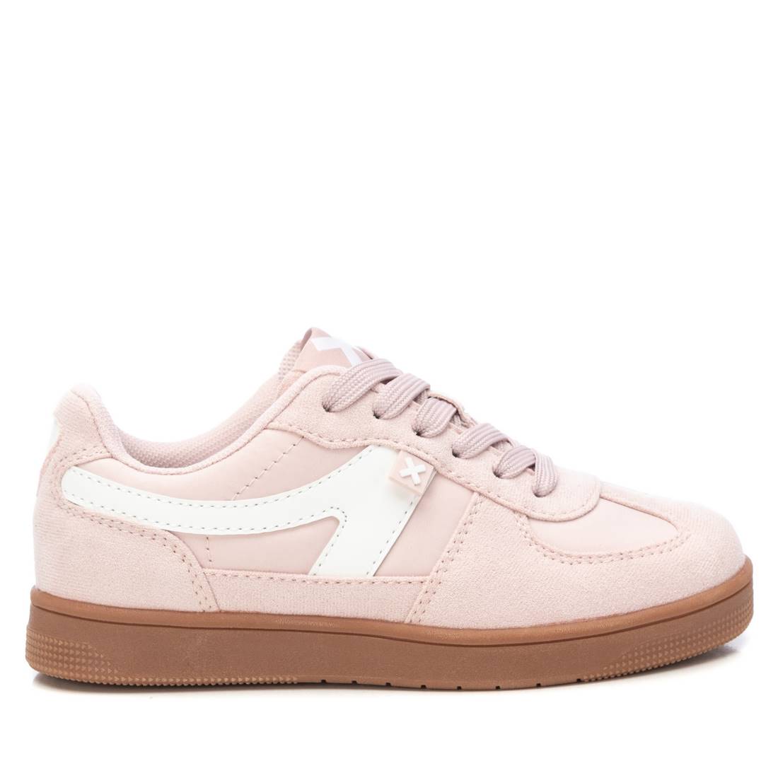 ZAPATO DE NIÑA XTI KID 15114901、mySite、gtrtttuynbv