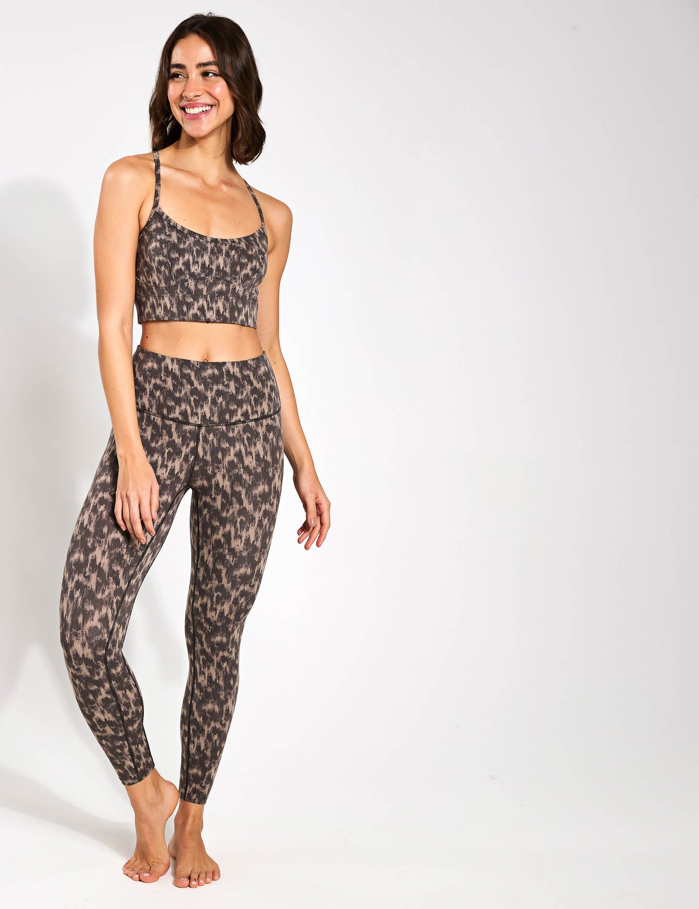 {product_title} - {shop_name}