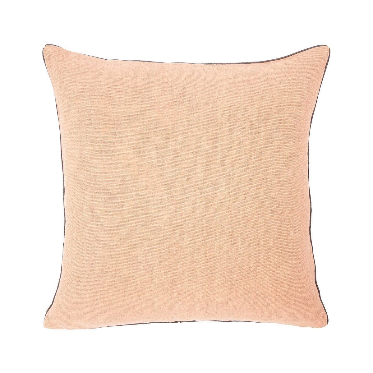  Iosis Pigment Accent Pillow、mySite、elrpsem3k