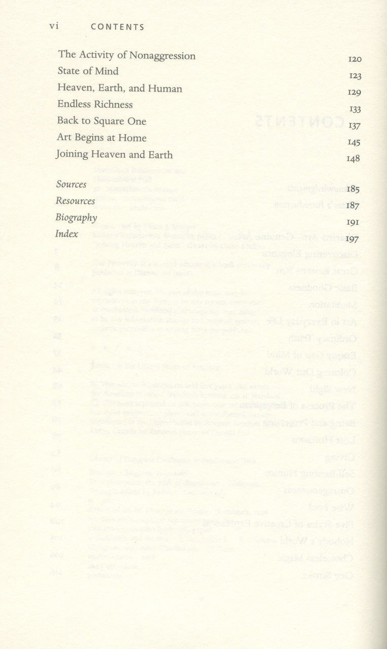 True Perception: The Path of Dharma Art、mySite、topwebapps