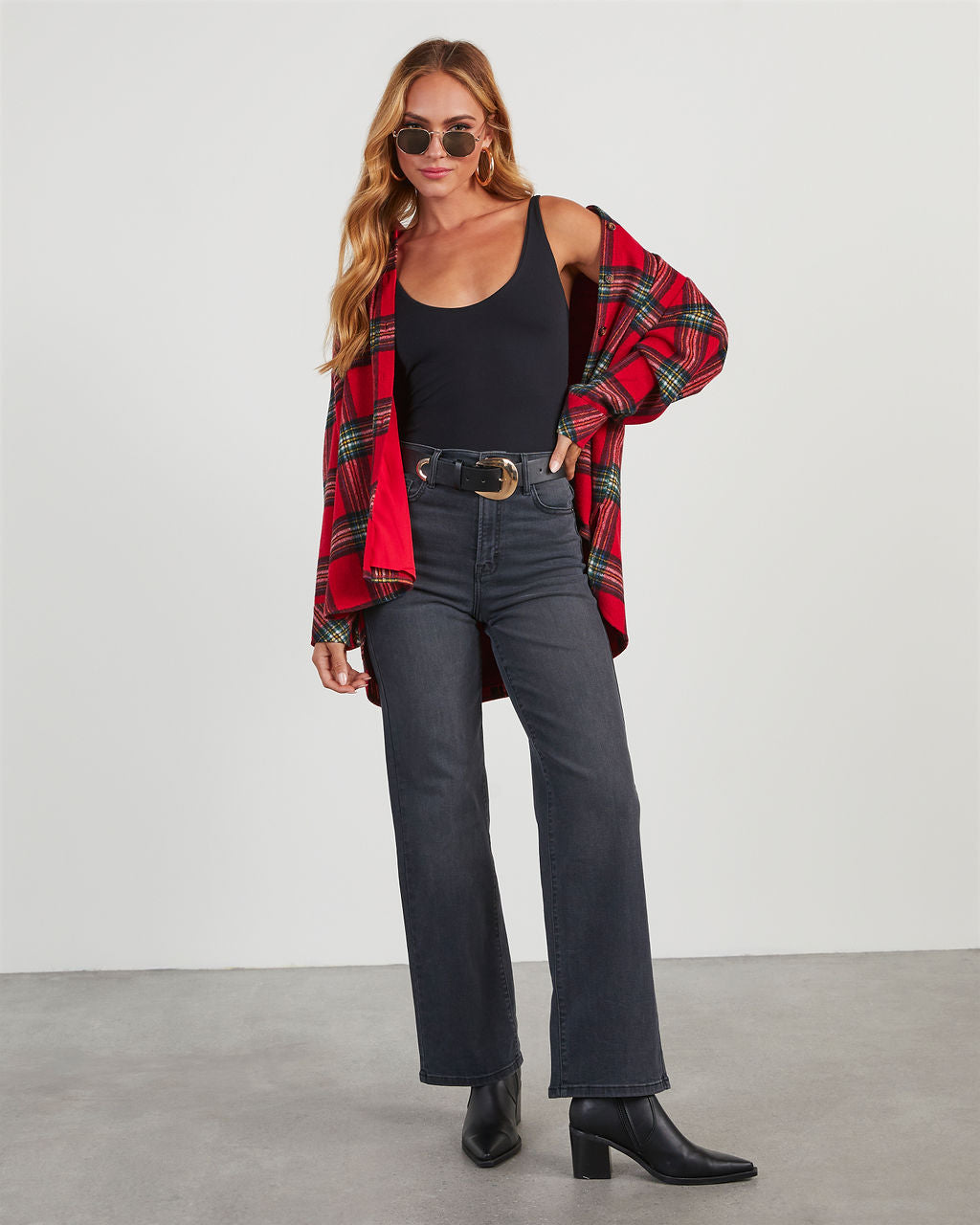 {product_title} - {shop_name}