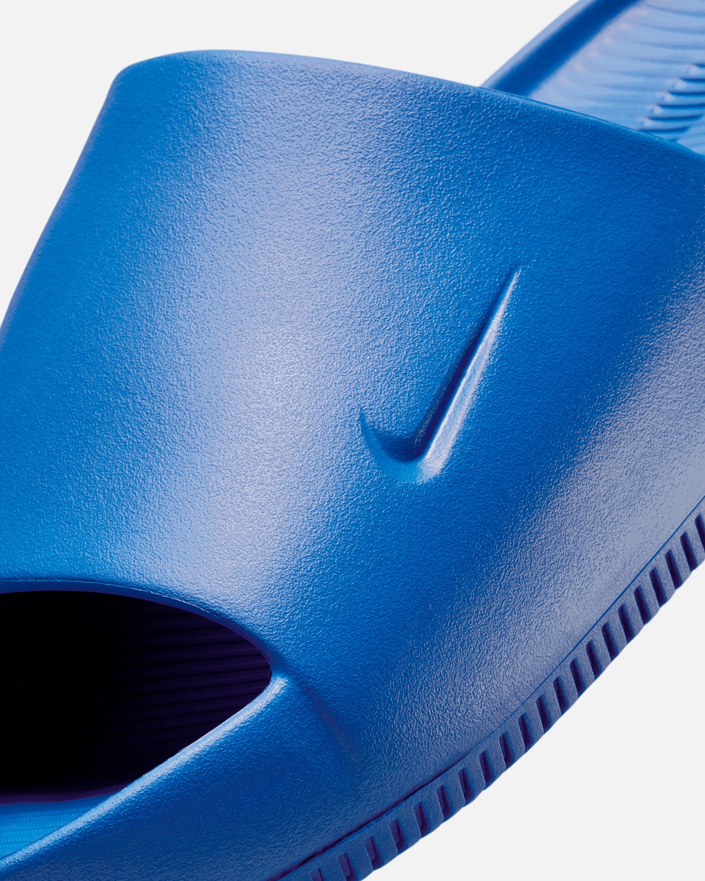 Nike Calm Slides Game Royal、mySite、zt4zffjzw