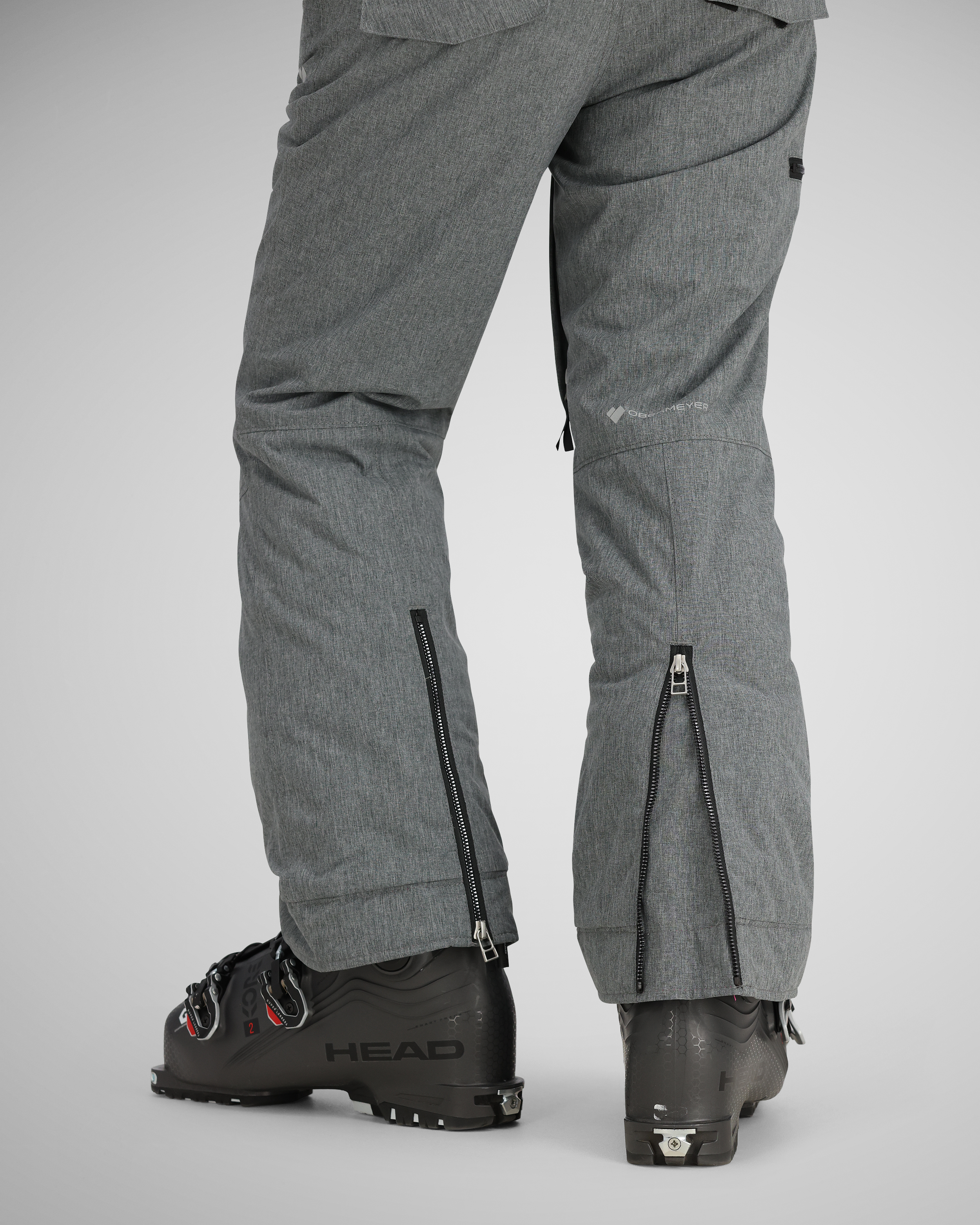 Anya Bib Pant、mySite、i-lightchina