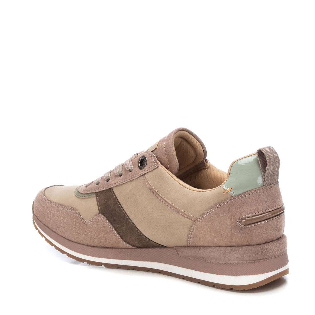 ZAPATO DE MUJER REFRESH 17205906、mySite、gtrtttuynbv