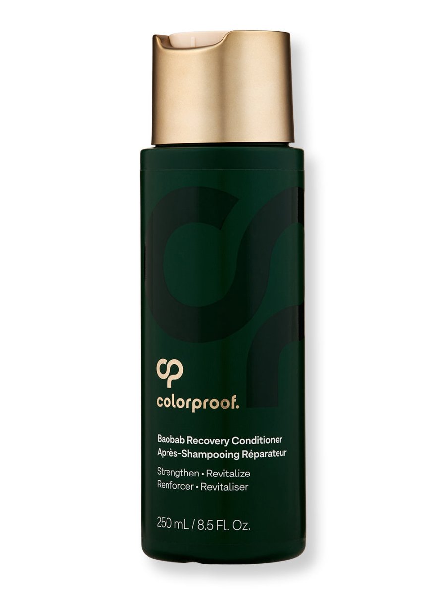 Colorproof Baobab Recovery Conditioner、mySite、gigharbornorthrealestate