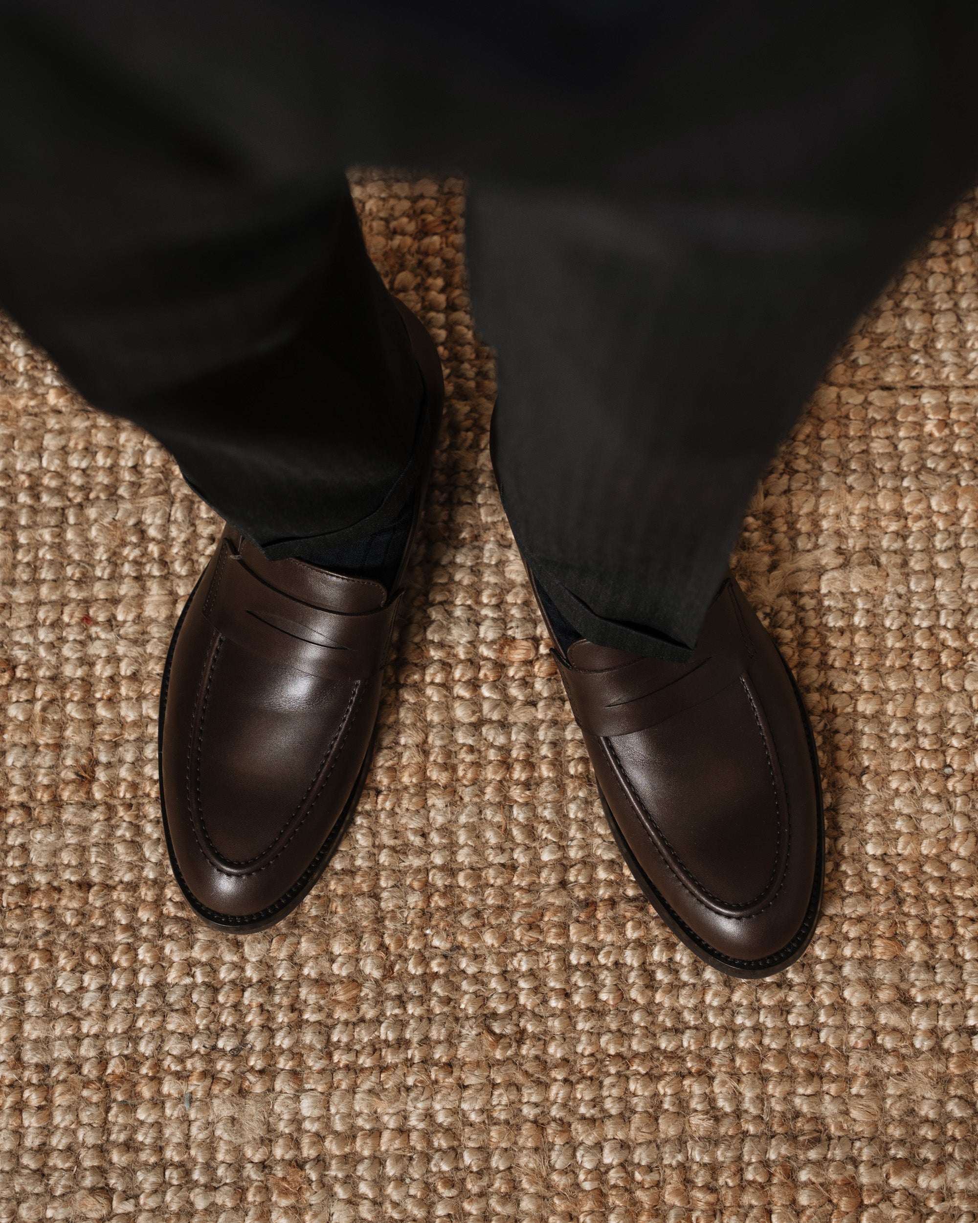  Rizzadin、mySite、merchandisen