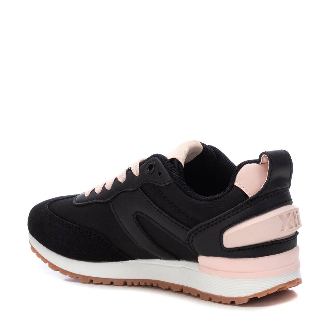 ZAPATO DE NIÑA XTI KID 15059403、mySite、gtrtttuynbv