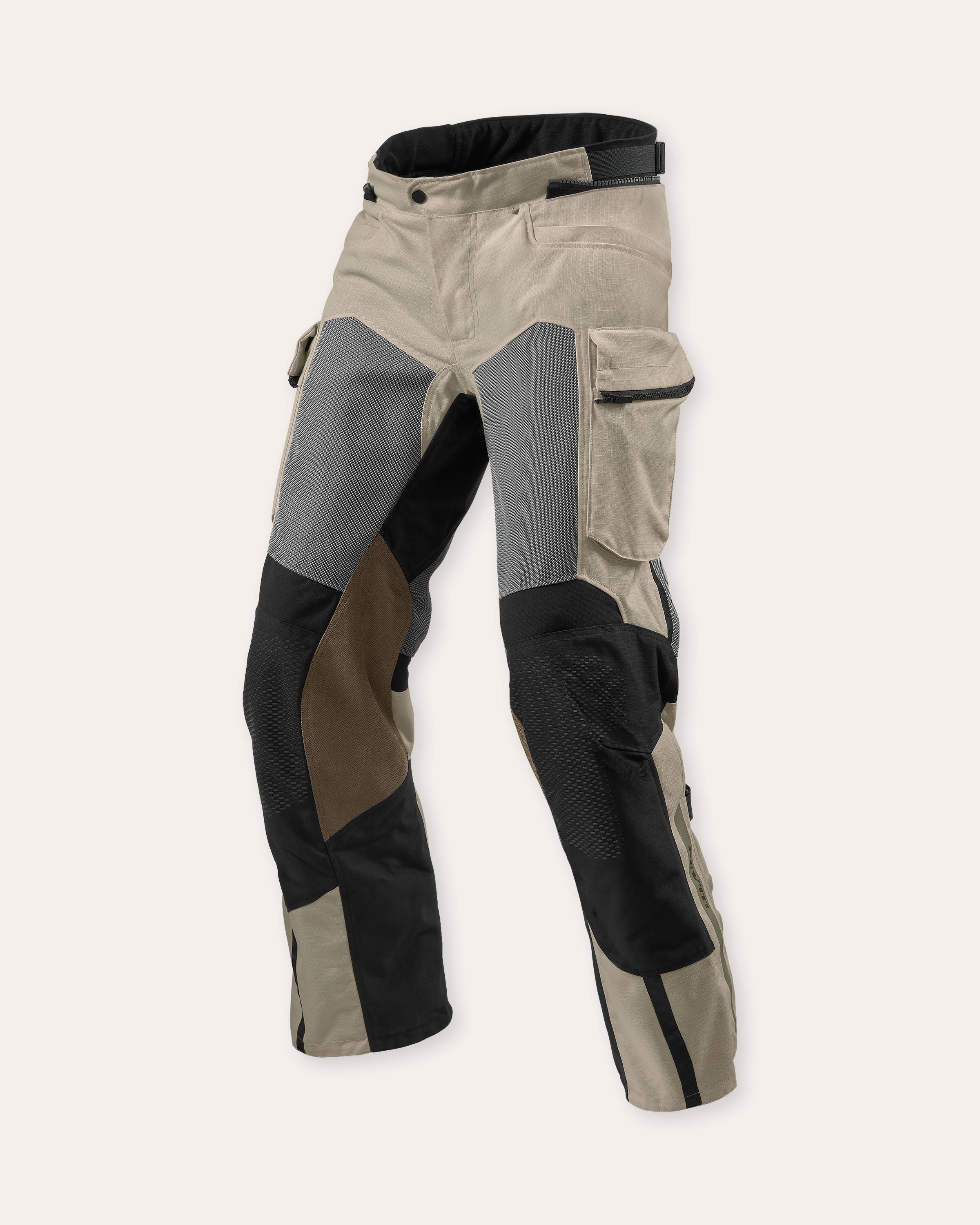 Pants Cayenne 2 | Sand、mySite、dreamappss